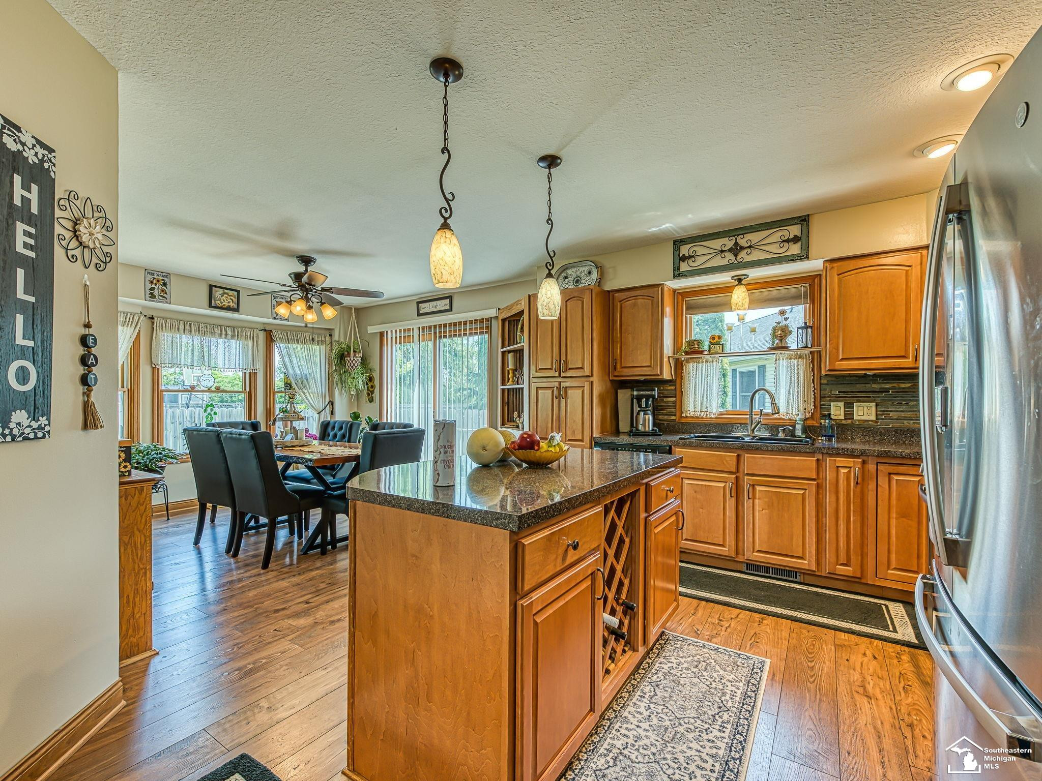 8910 Baldwin Road, Monroe, MI 48162 — Photo 15