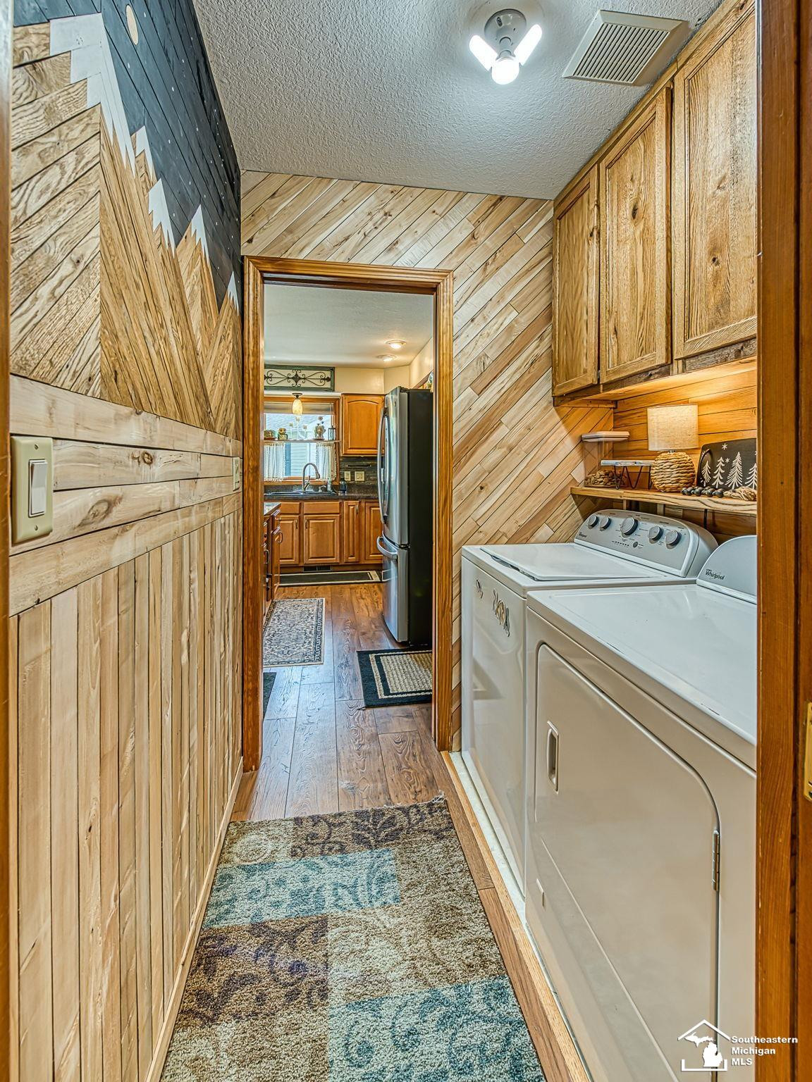 8910 Baldwin Road, Monroe, MI 48162 — Photo 16