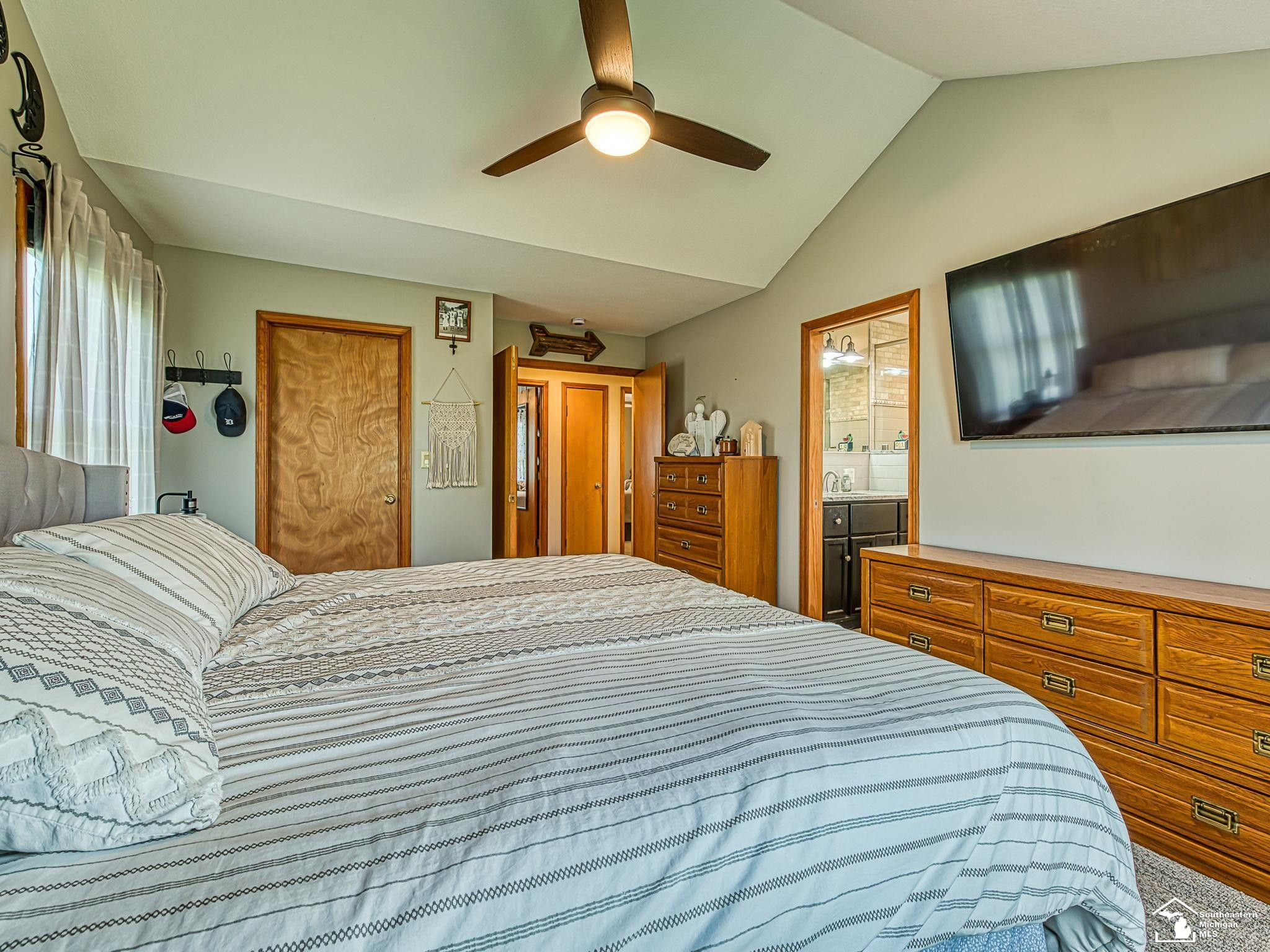 8910 Baldwin Road, Monroe, MI 48162 — Photo 17