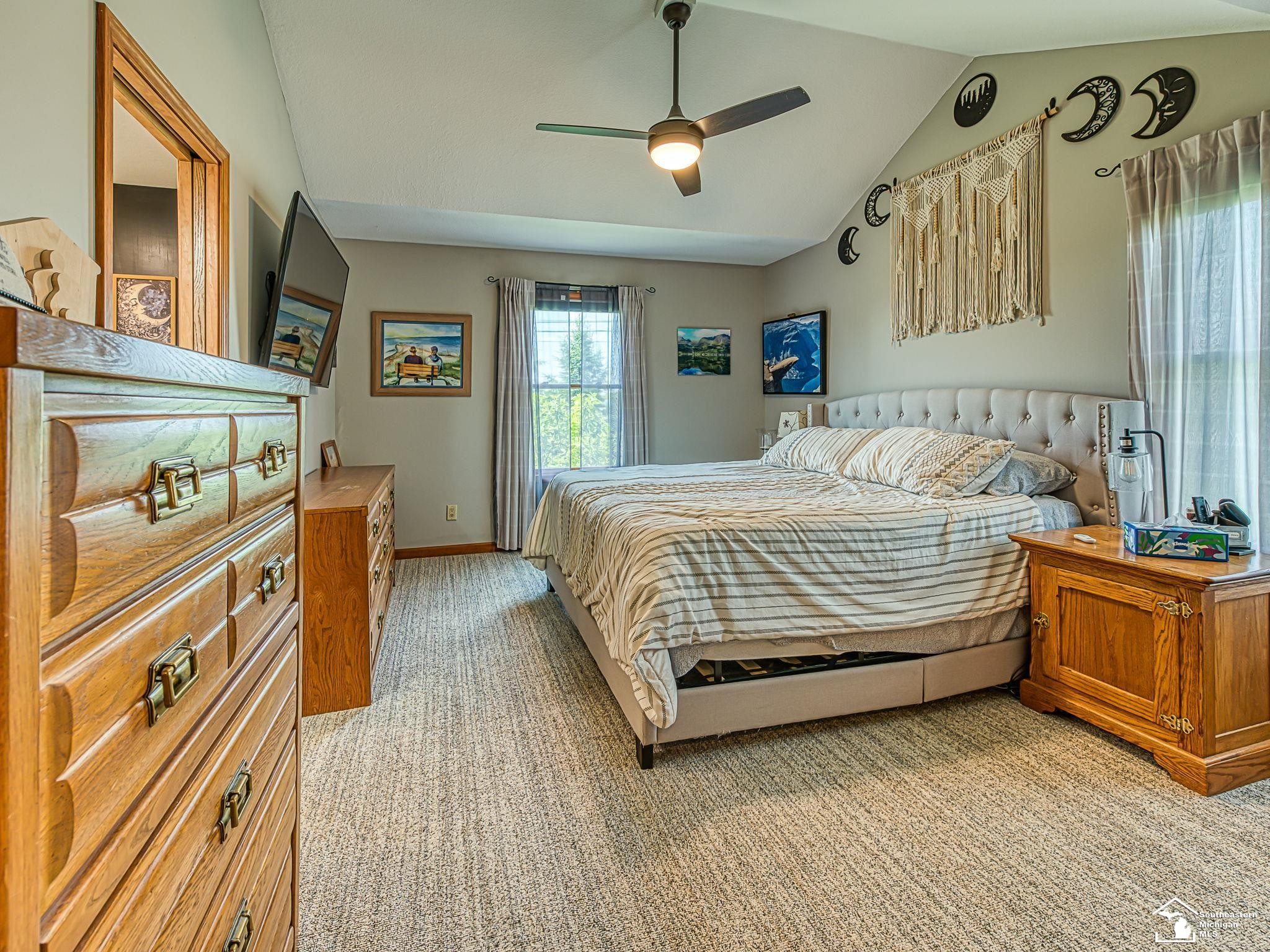 8910 Baldwin Road, Monroe, MI 48162 — Photo 18