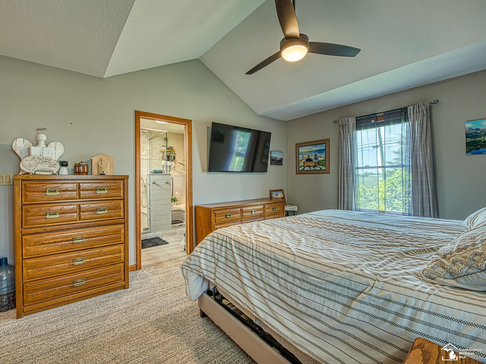 8910 Baldwin Road, Monroe, MI 48162 — Photo 20