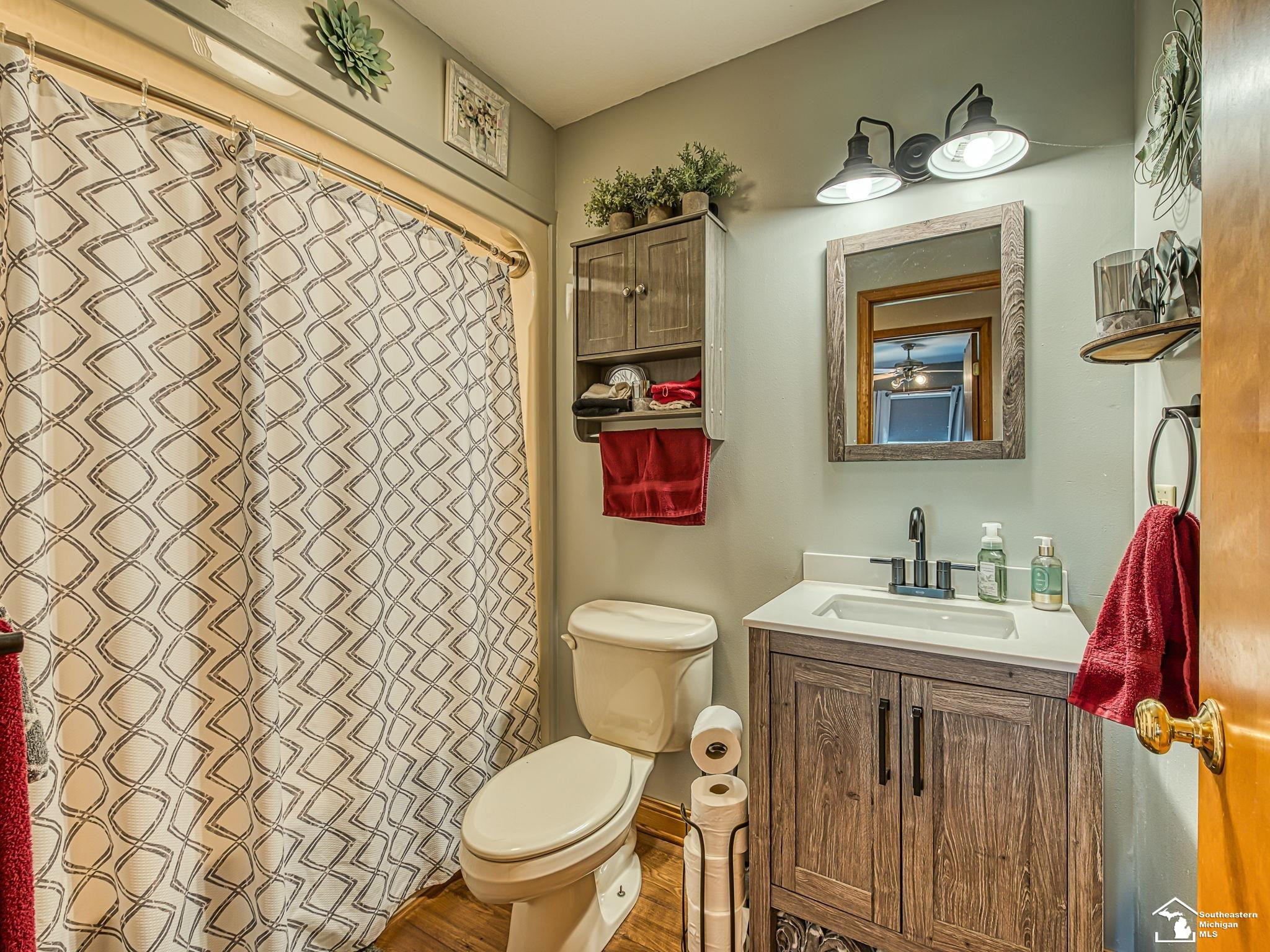 8910 Baldwin Road, Monroe, MI 48162 — Photo 24