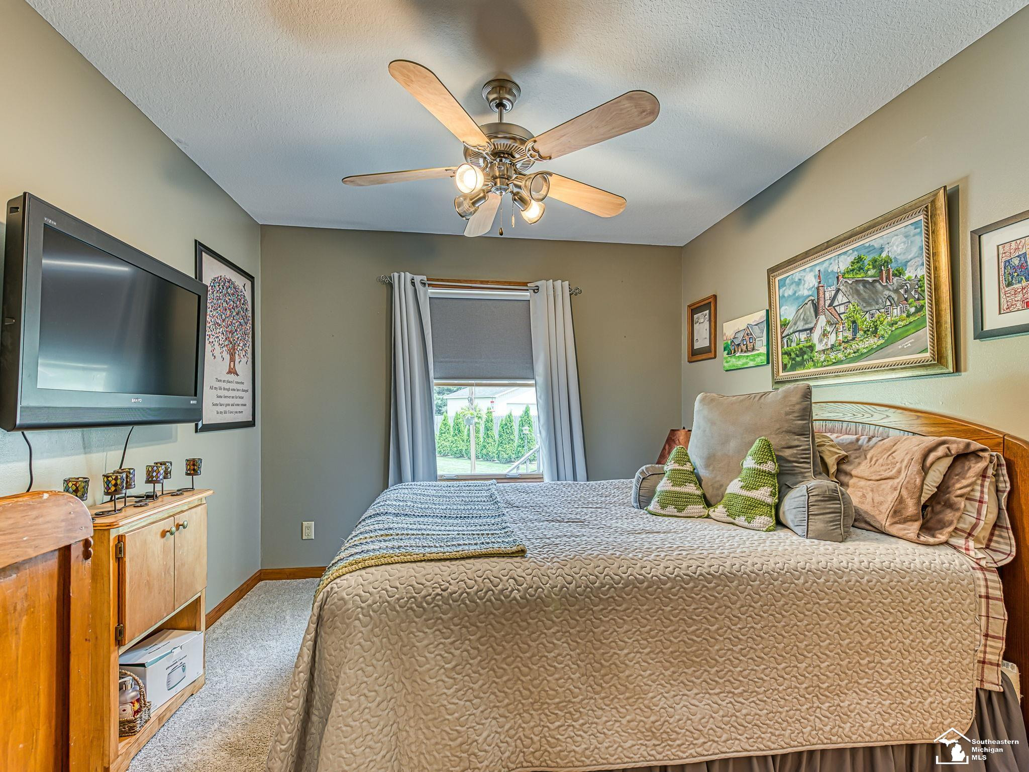8910 Baldwin Road, Monroe, MI 48162 — Photo 25