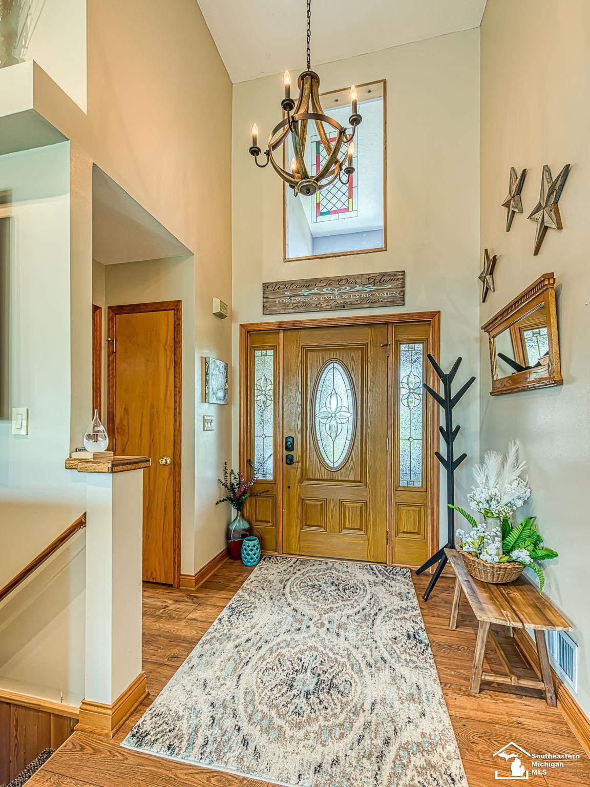 8910 Baldwin Road, Monroe, MI 48162 — Photo 27