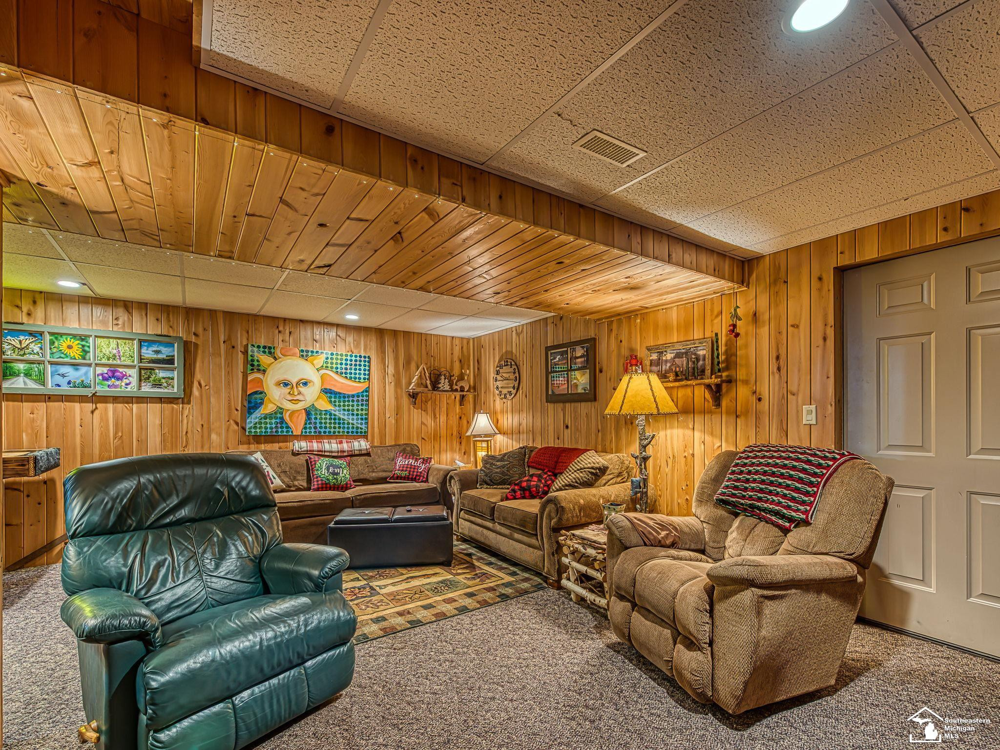 8910 Baldwin Road, Monroe, MI 48162 — Photo 28