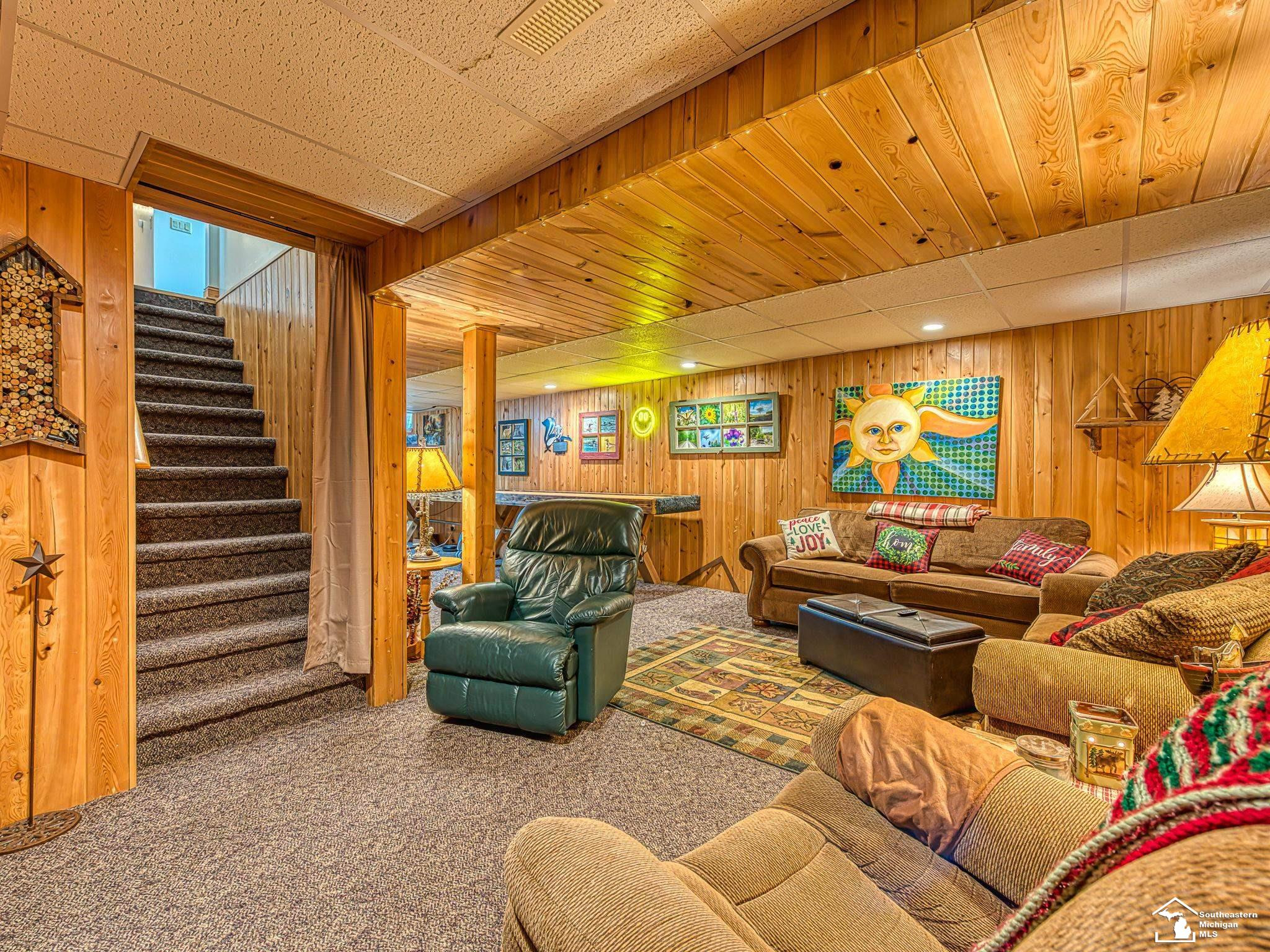 8910 Baldwin Road, Monroe, MI 48162 — Photo 29