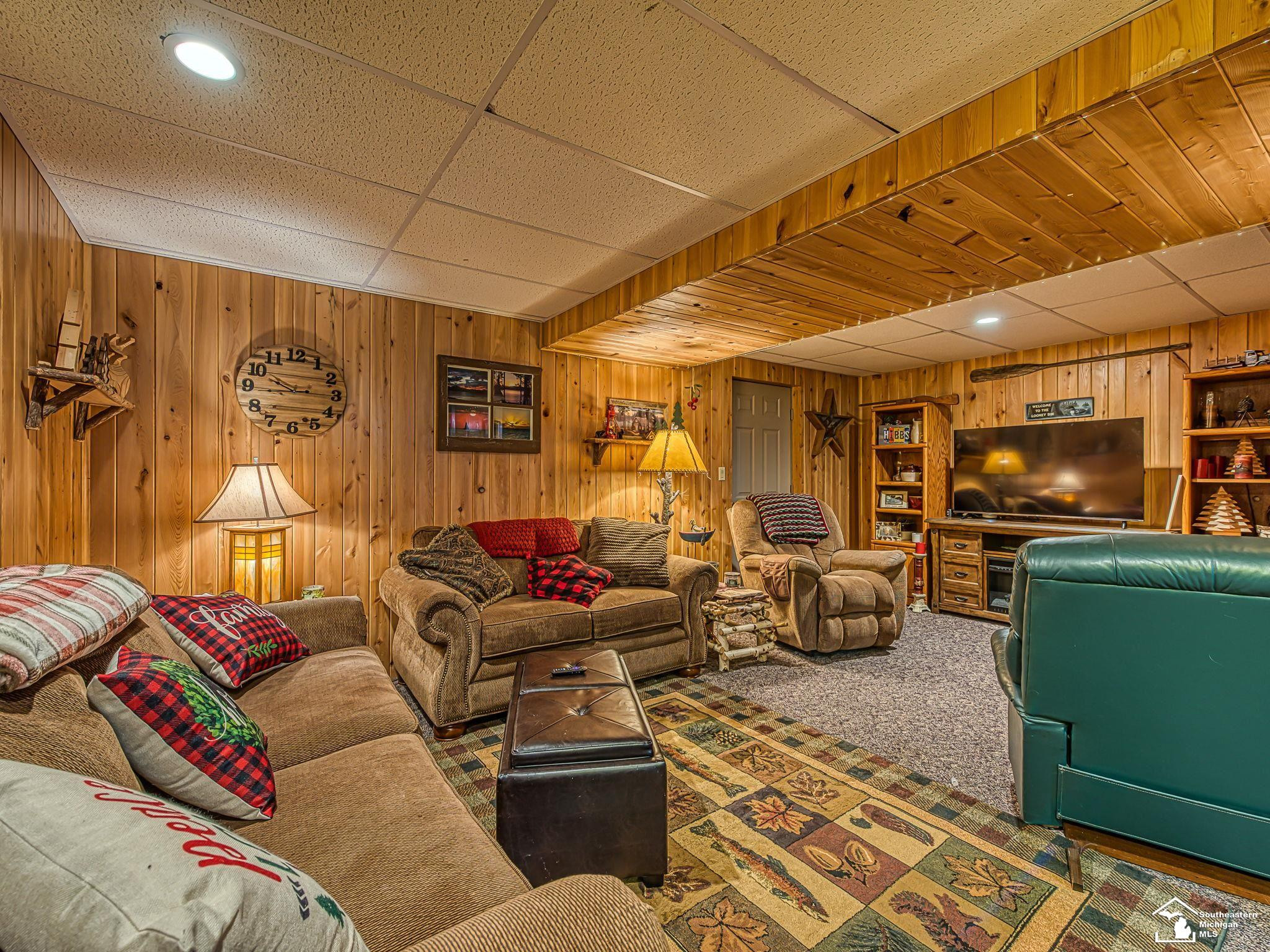 8910 Baldwin Road, Monroe, MI 48162 — Photo 30