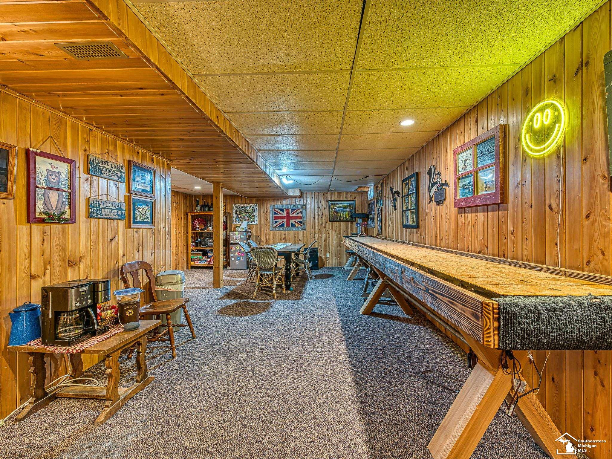 8910 Baldwin Road, Monroe, MI 48162 — Photo 31