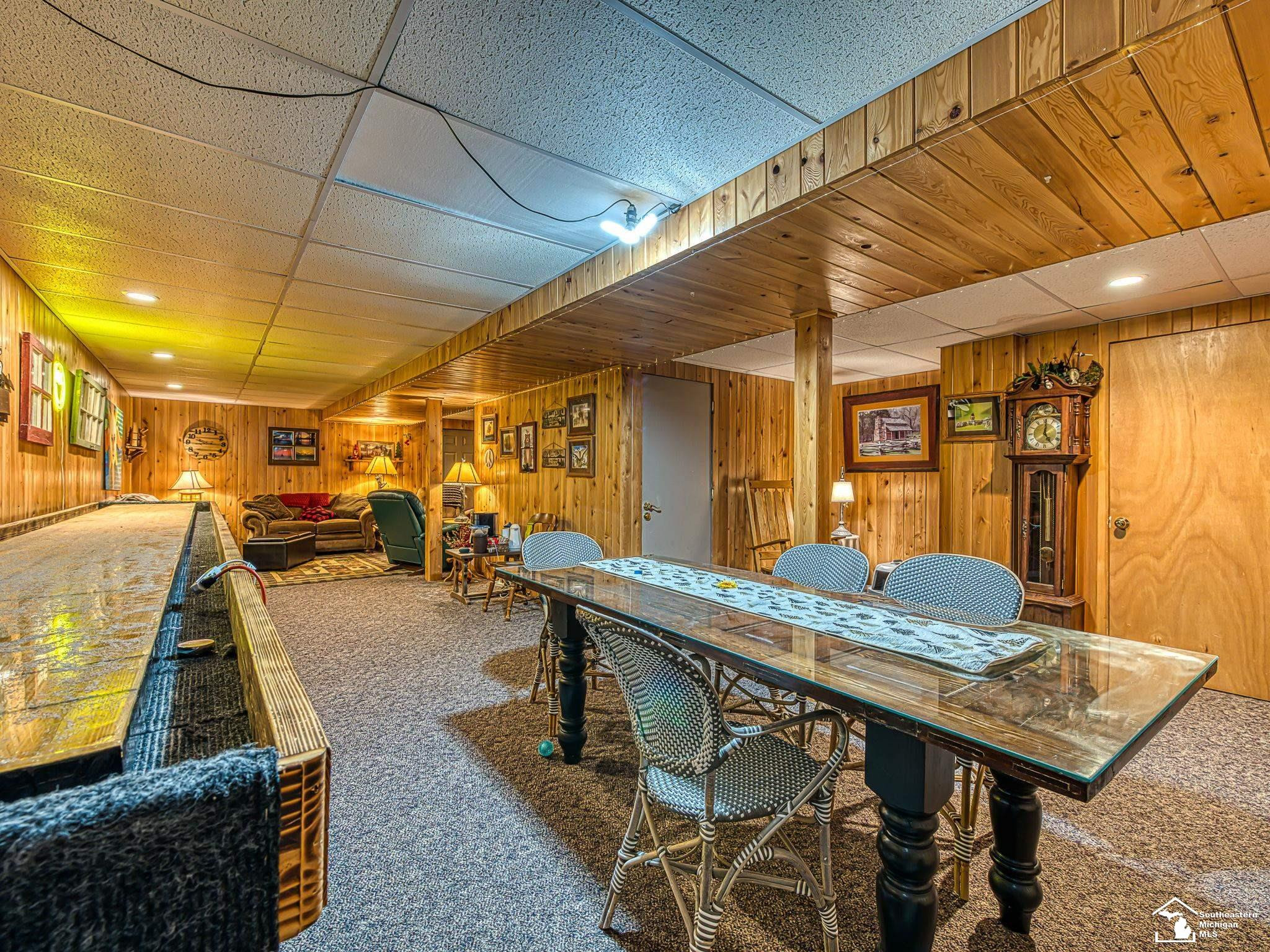 8910 Baldwin Road, Monroe, MI 48162 — Photo 32