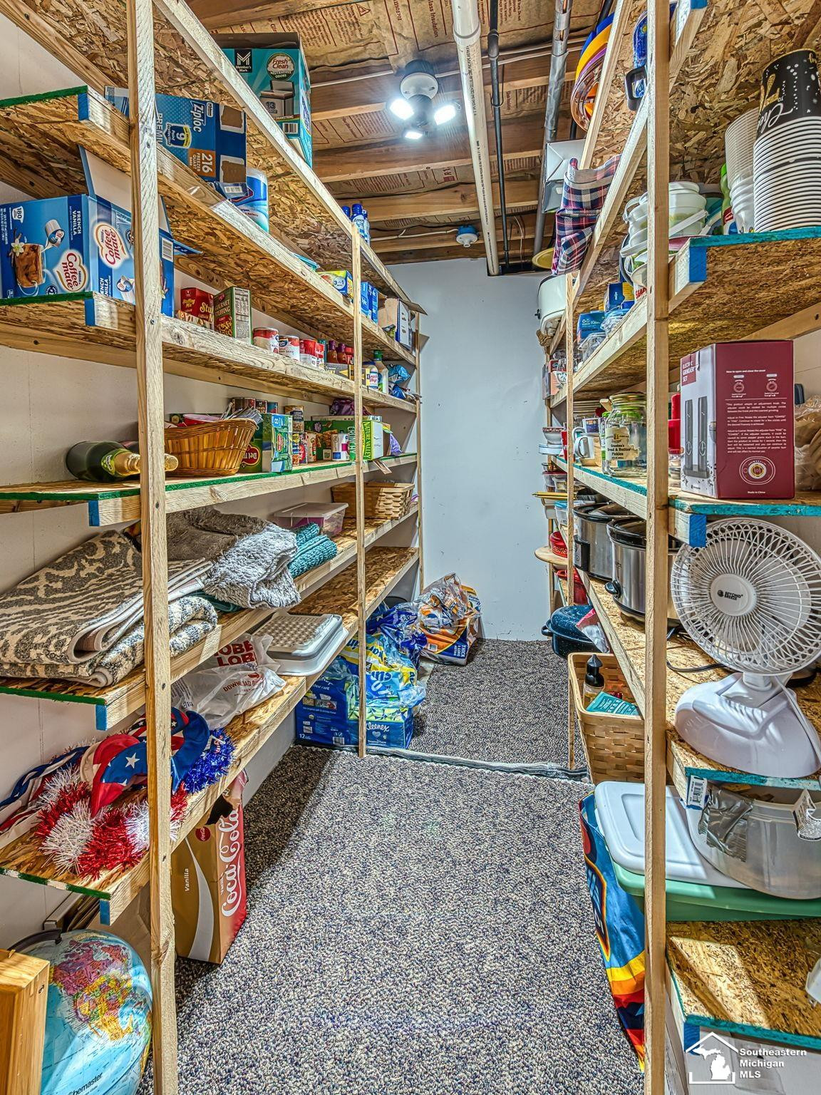 8910 Baldwin Road, Monroe, MI 48162 — Photo 36