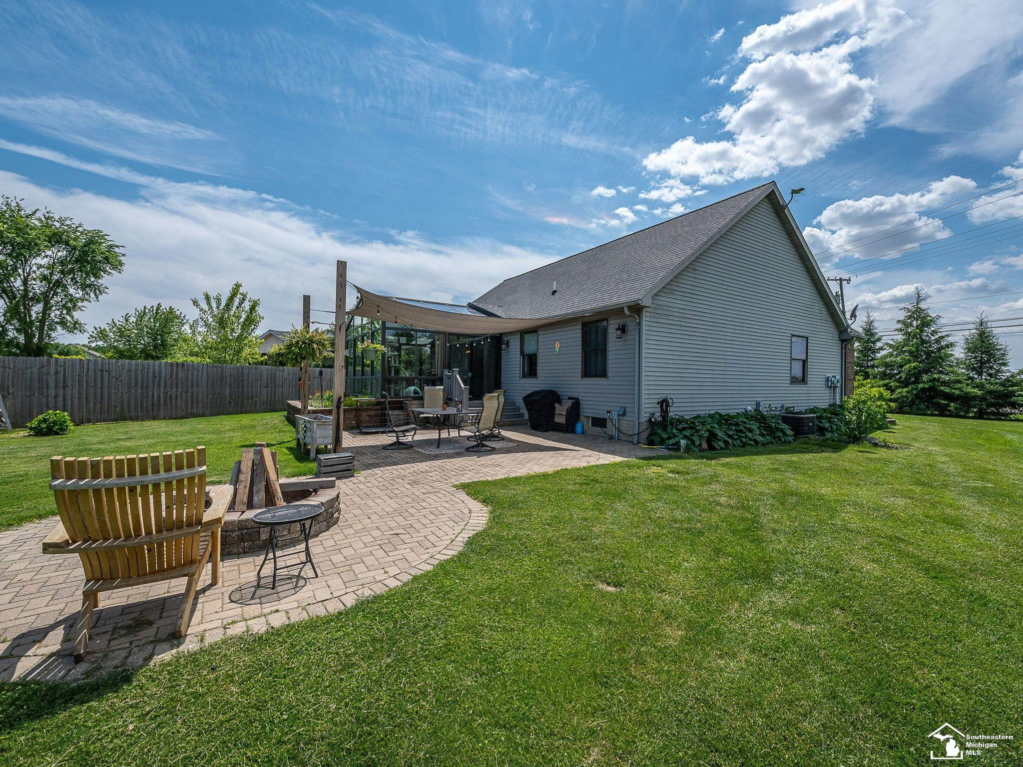8910 Baldwin Road, Monroe, MI 48162 — Photo 42