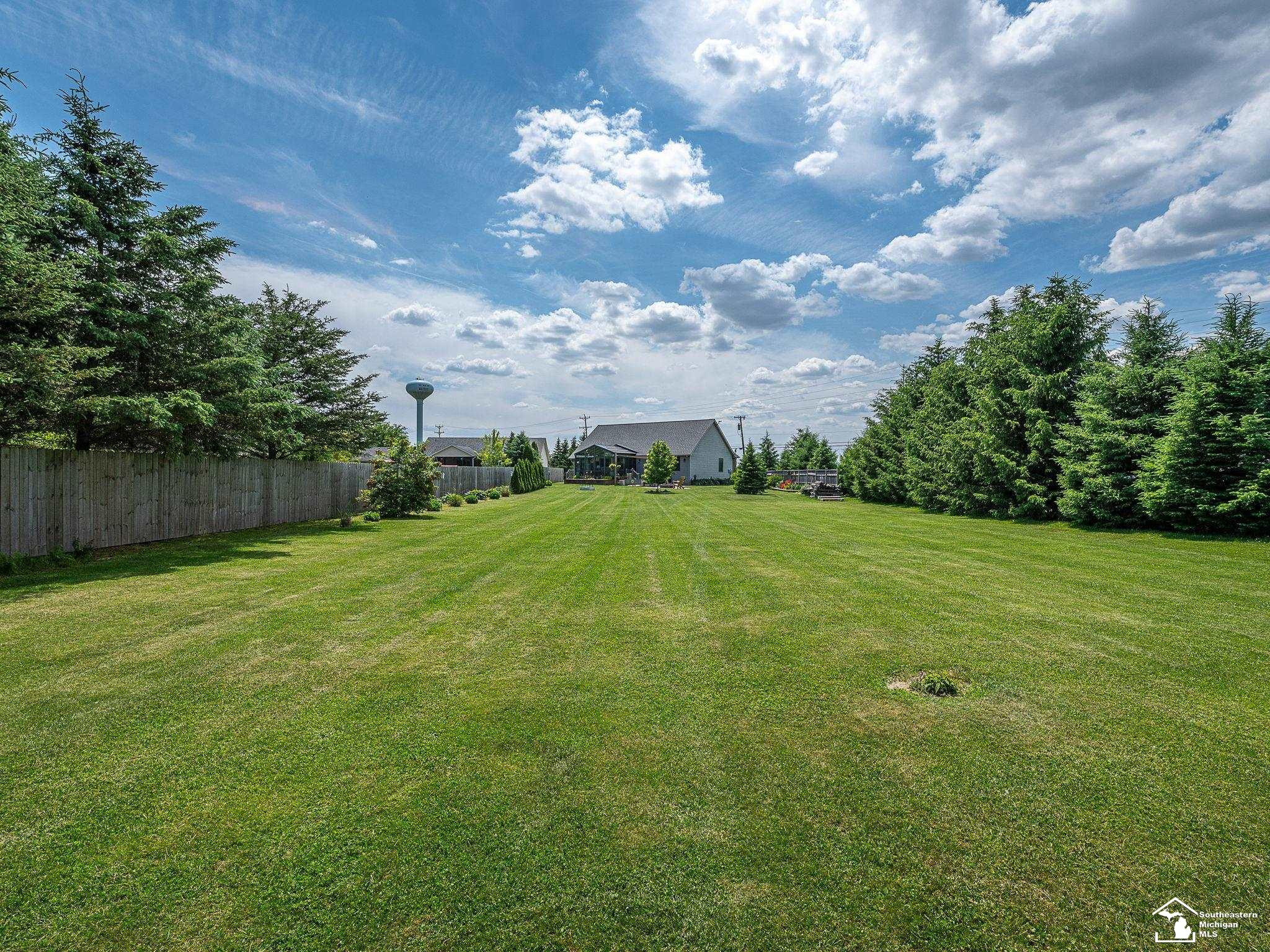 8910 Baldwin Road, Monroe, MI 48162 — Photo 50