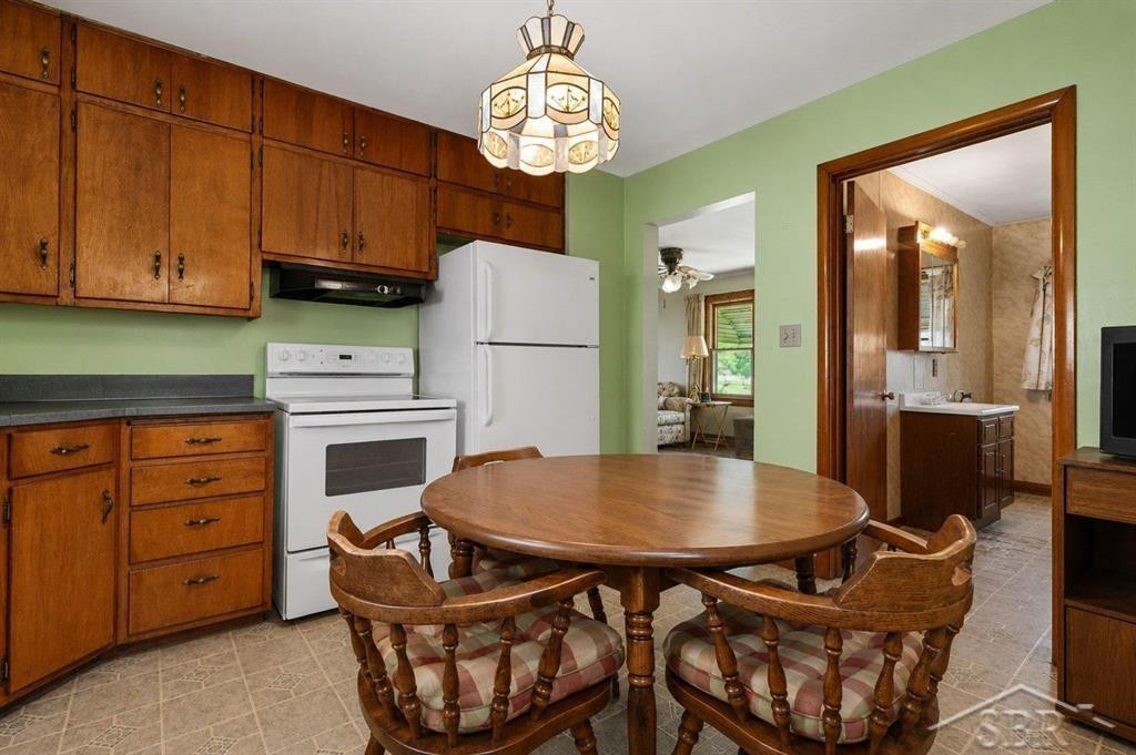 17985 Dice Road, Hemlock, MI 48626 — Photo 3