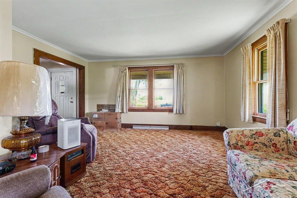 17985 Dice Road, Hemlock, MI 48626 — Photo 5