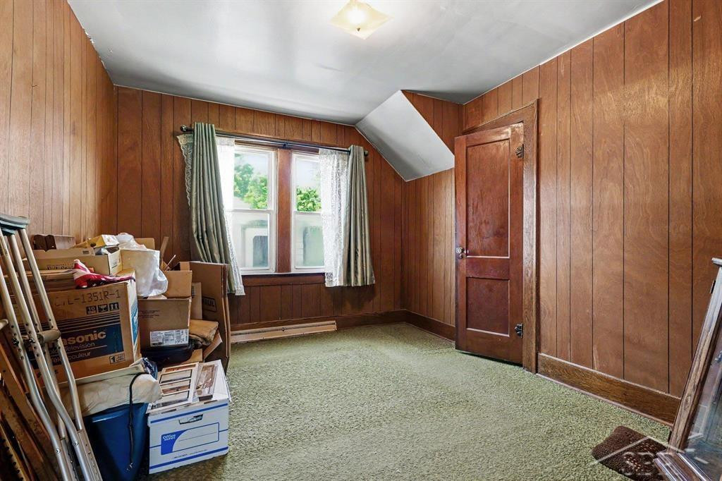 17985 Dice Road, Hemlock, MI 48626 — Photo 6