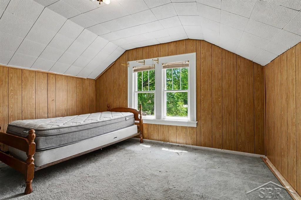 17985 Dice Road, Hemlock, MI 48626 — Photo 11