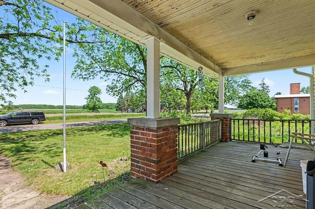 17985 Dice Road, Hemlock, MI 48626 — Photo 13