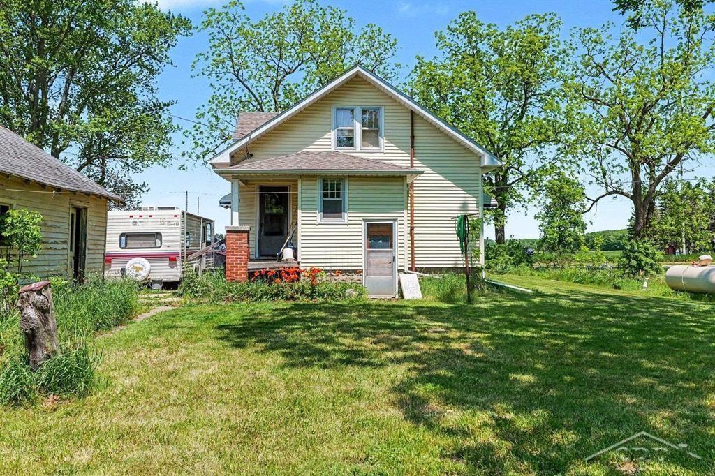 17985 Dice Road, Hemlock, MI 48626 — Photo 14