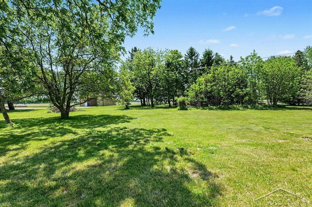17985 Dice Road, Hemlock, MI 48626 — Photo 17