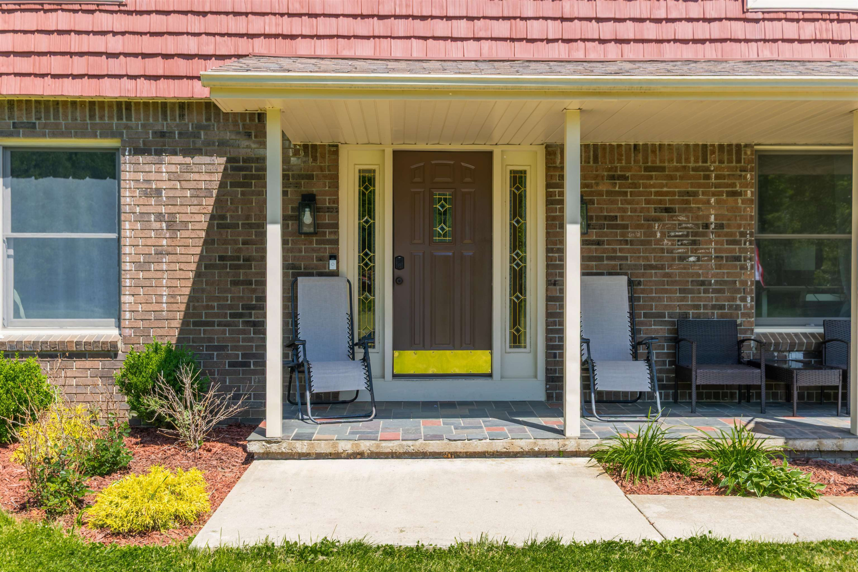 3392 Breezewood Court, Ortonville, MI 48462 — Photo 7