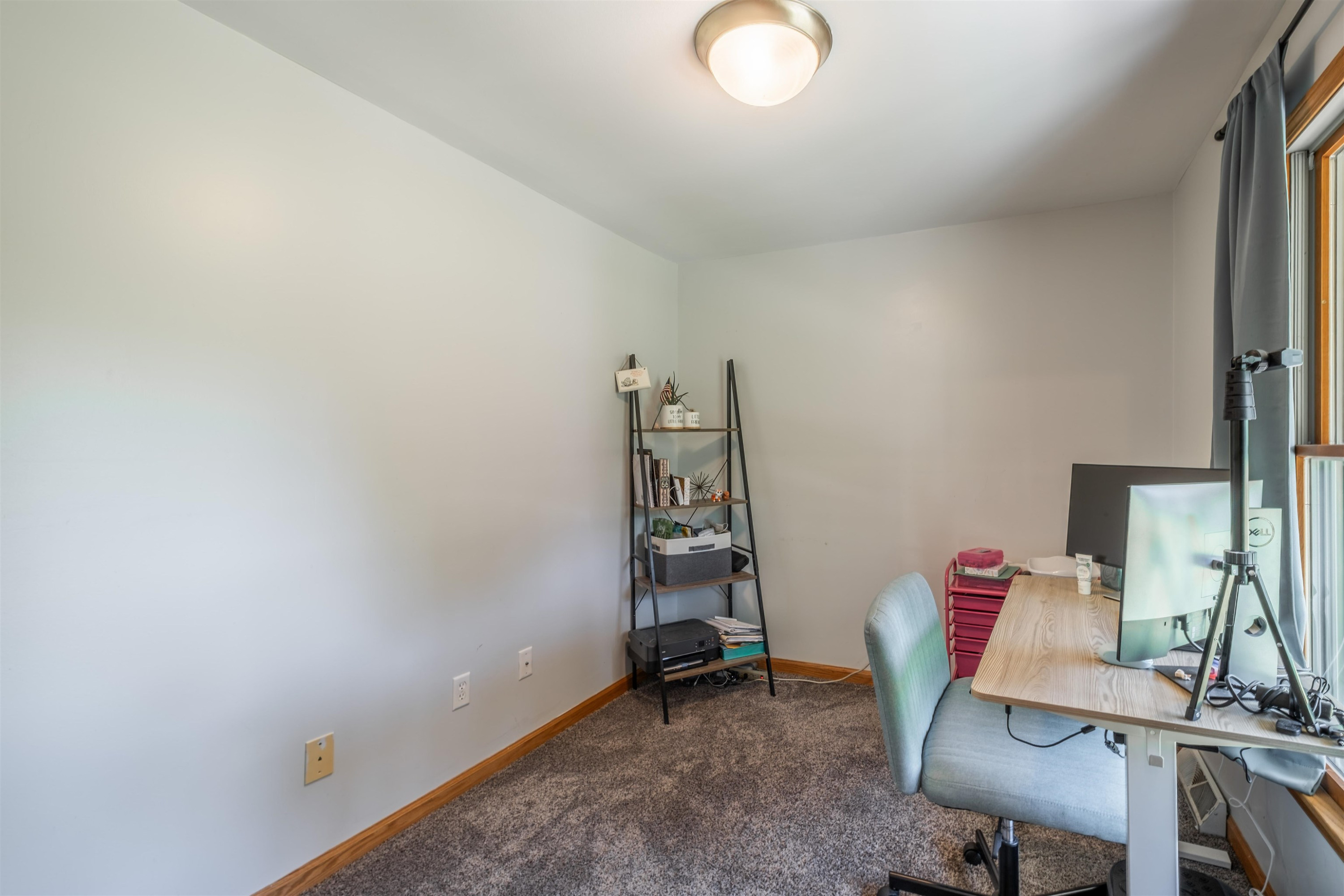 3392 Breezewood Court, Ortonville, MI 48462 — Photo 28