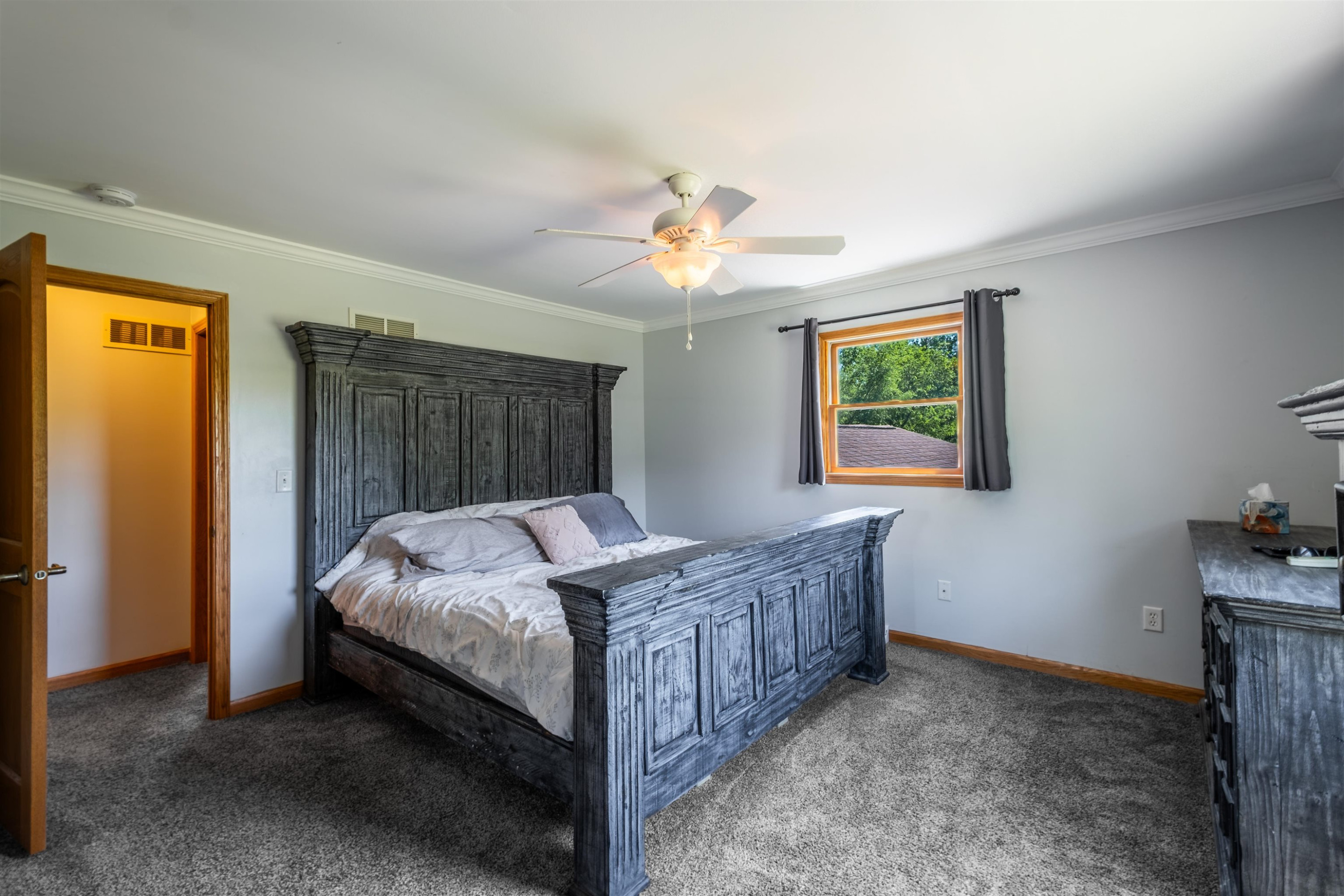 3392 Breezewood Court, Ortonville, MI 48462 — Photo 33