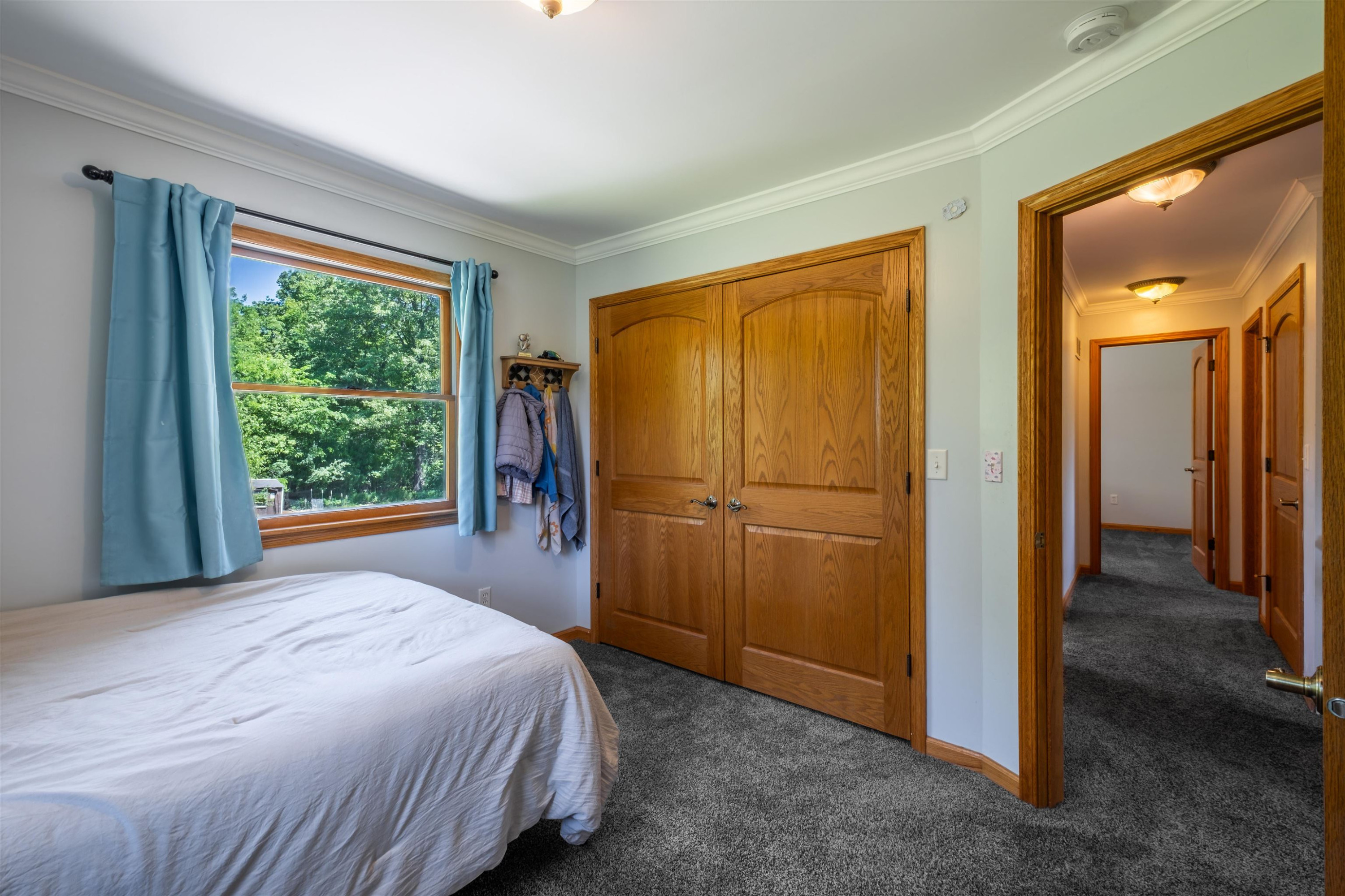 3392 Breezewood Court, Ortonville, MI 48462 — Photo 40