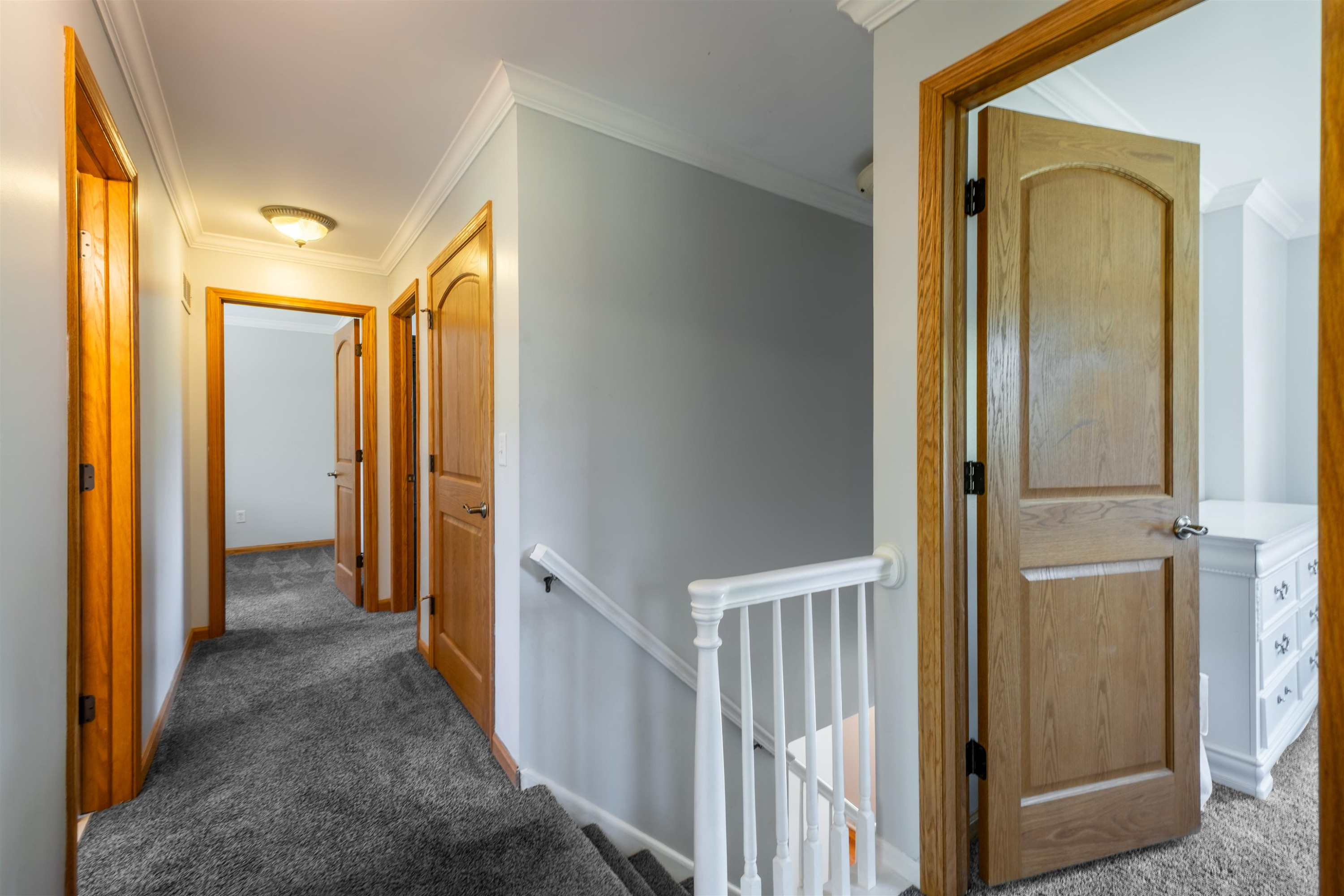 3392 Breezewood Court, Ortonville, MI 48462 — Photo 43