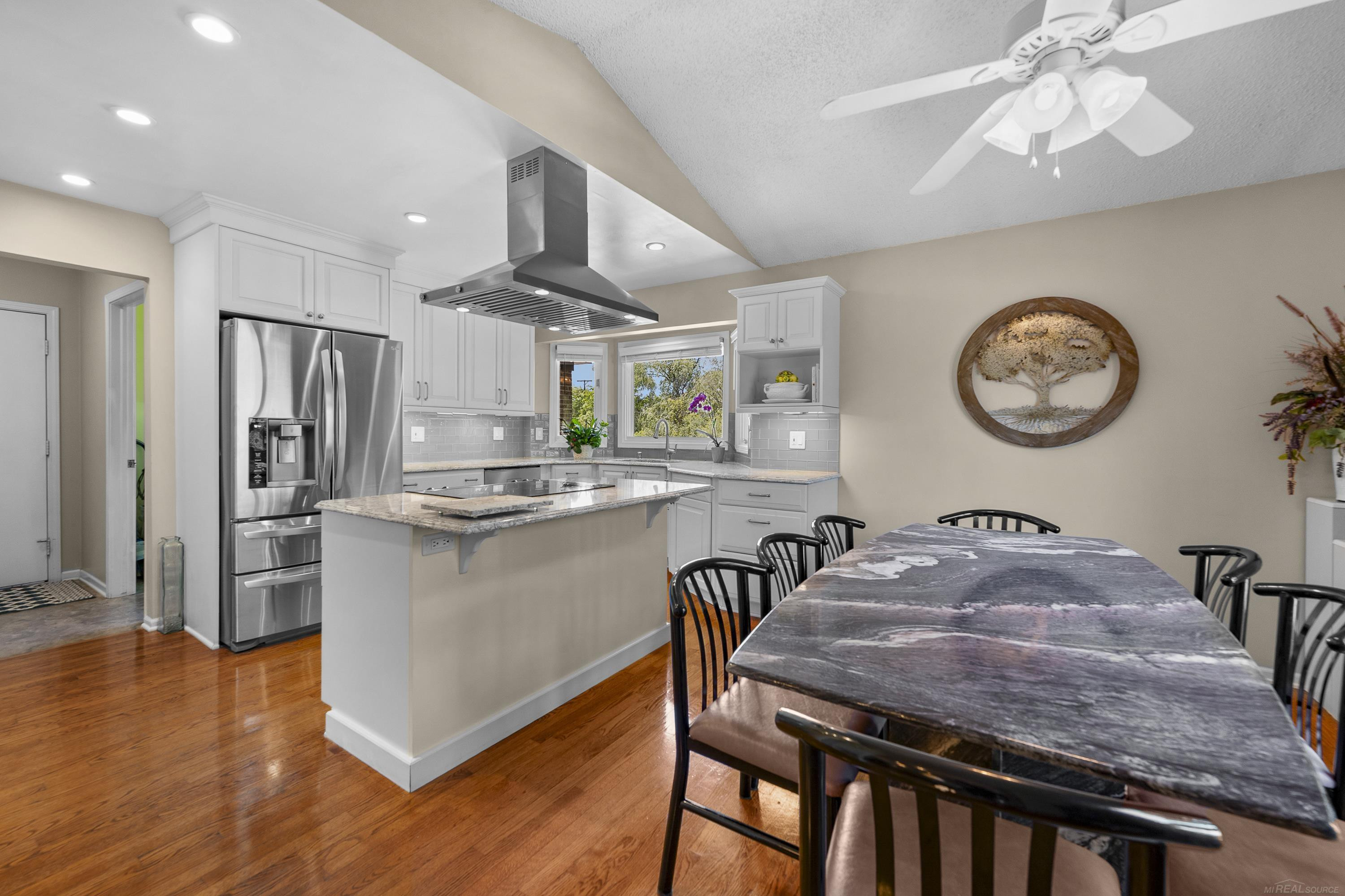 10690 OXBOW HEIGHTS Drive, White Lake, MI — Photo 10