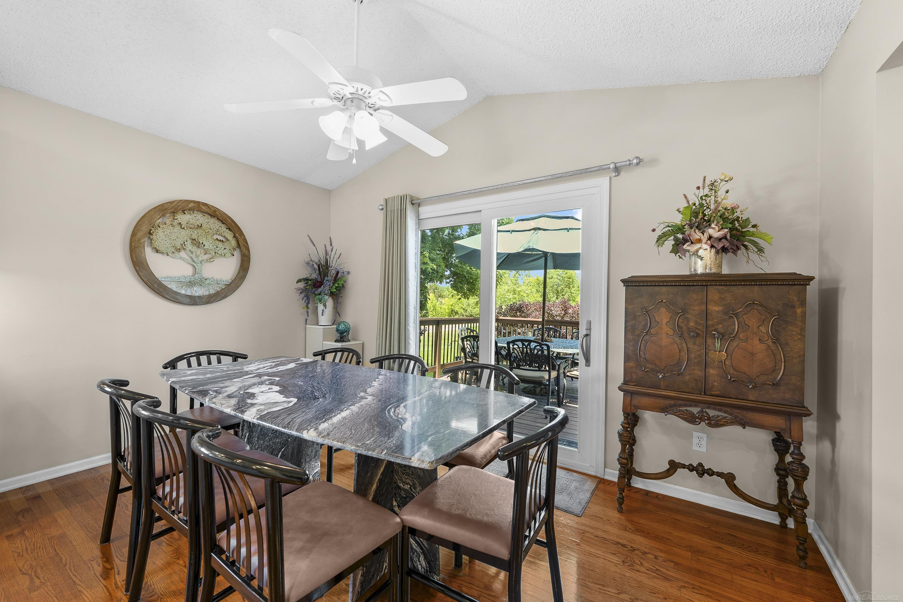 10690 OXBOW HEIGHTS Drive, White Lake, MI — Photo 11