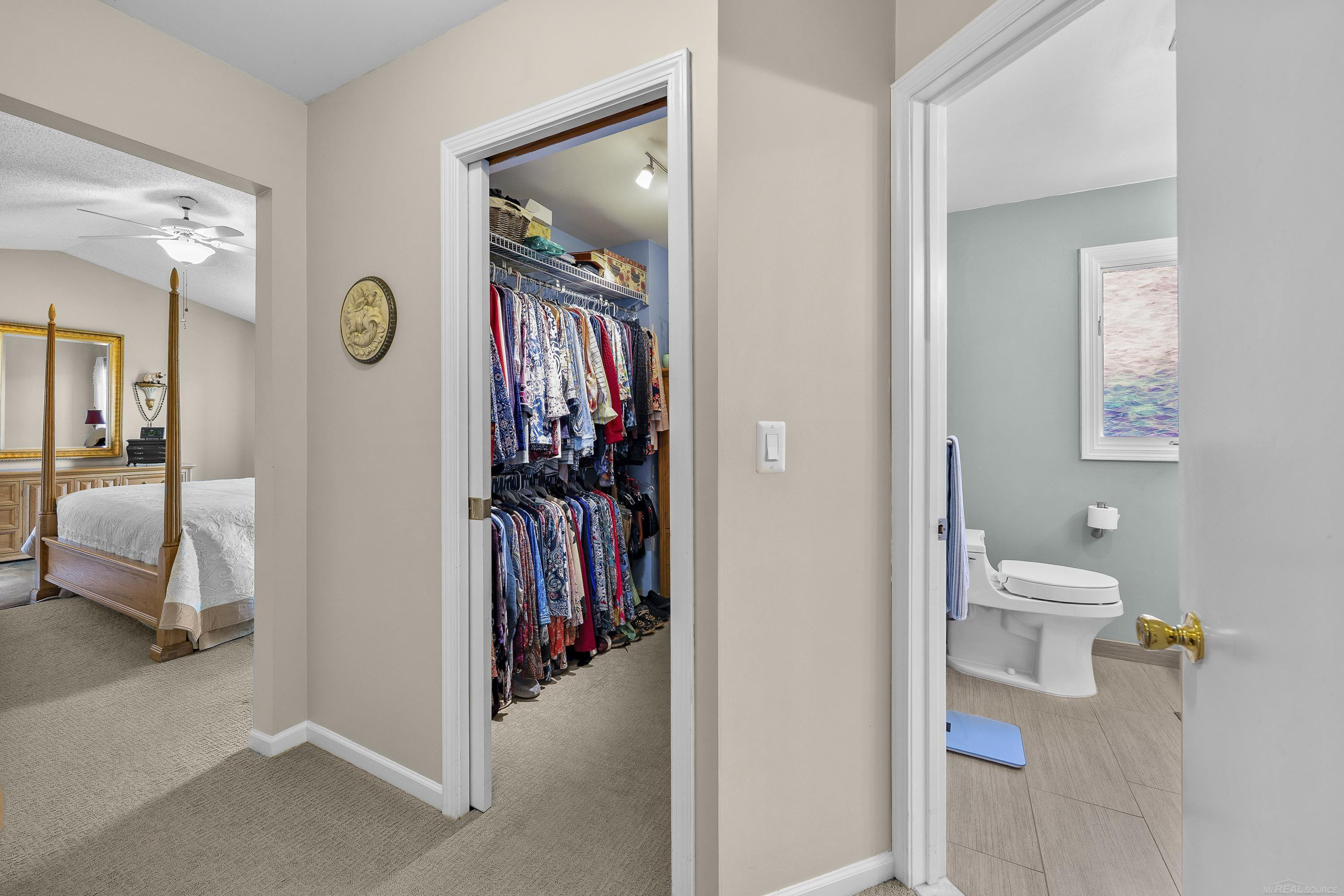 10690 OXBOW HEIGHTS Drive, White Lake, MI — Photo 14