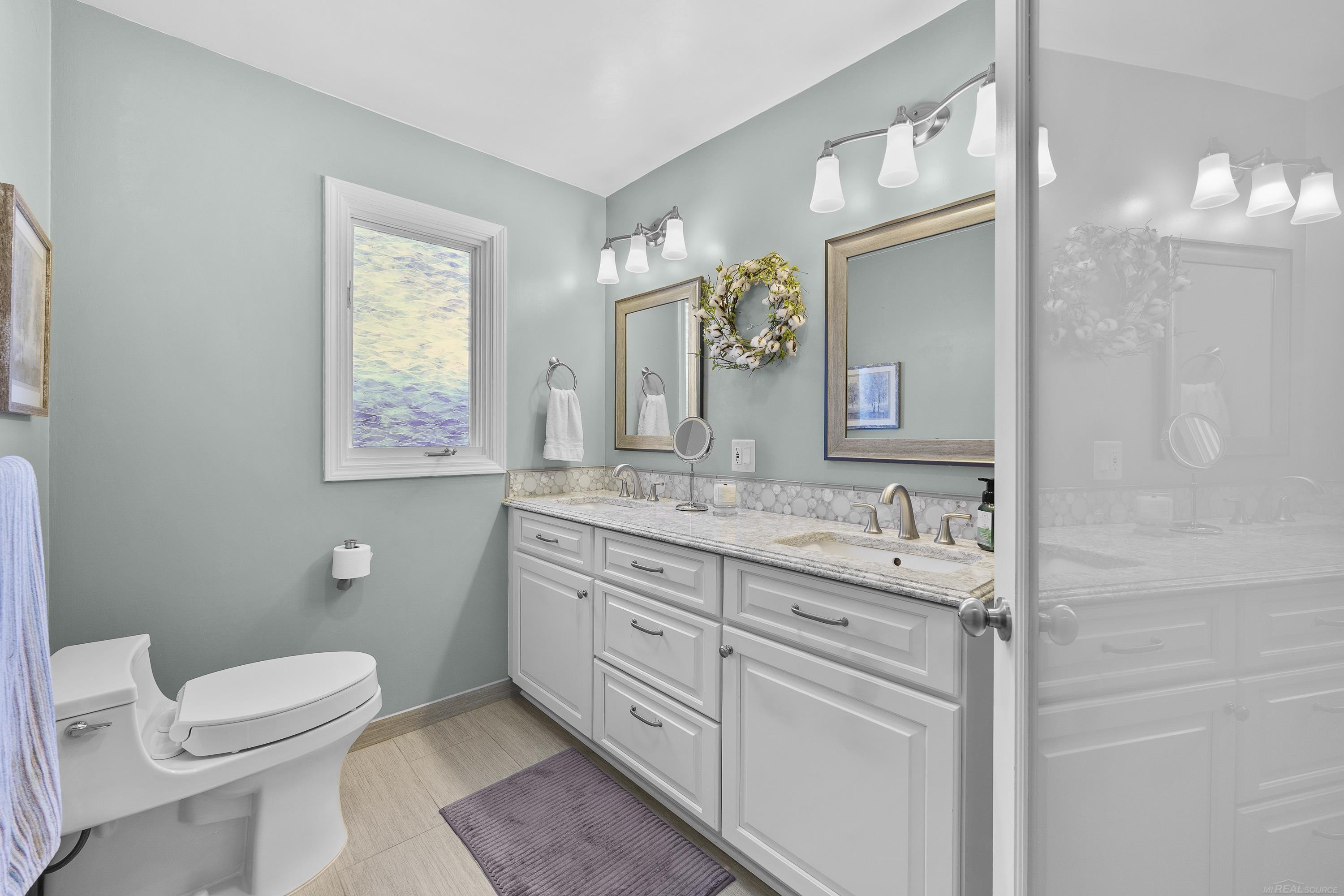 10690 OXBOW HEIGHTS Drive, White Lake, MI — Photo 15