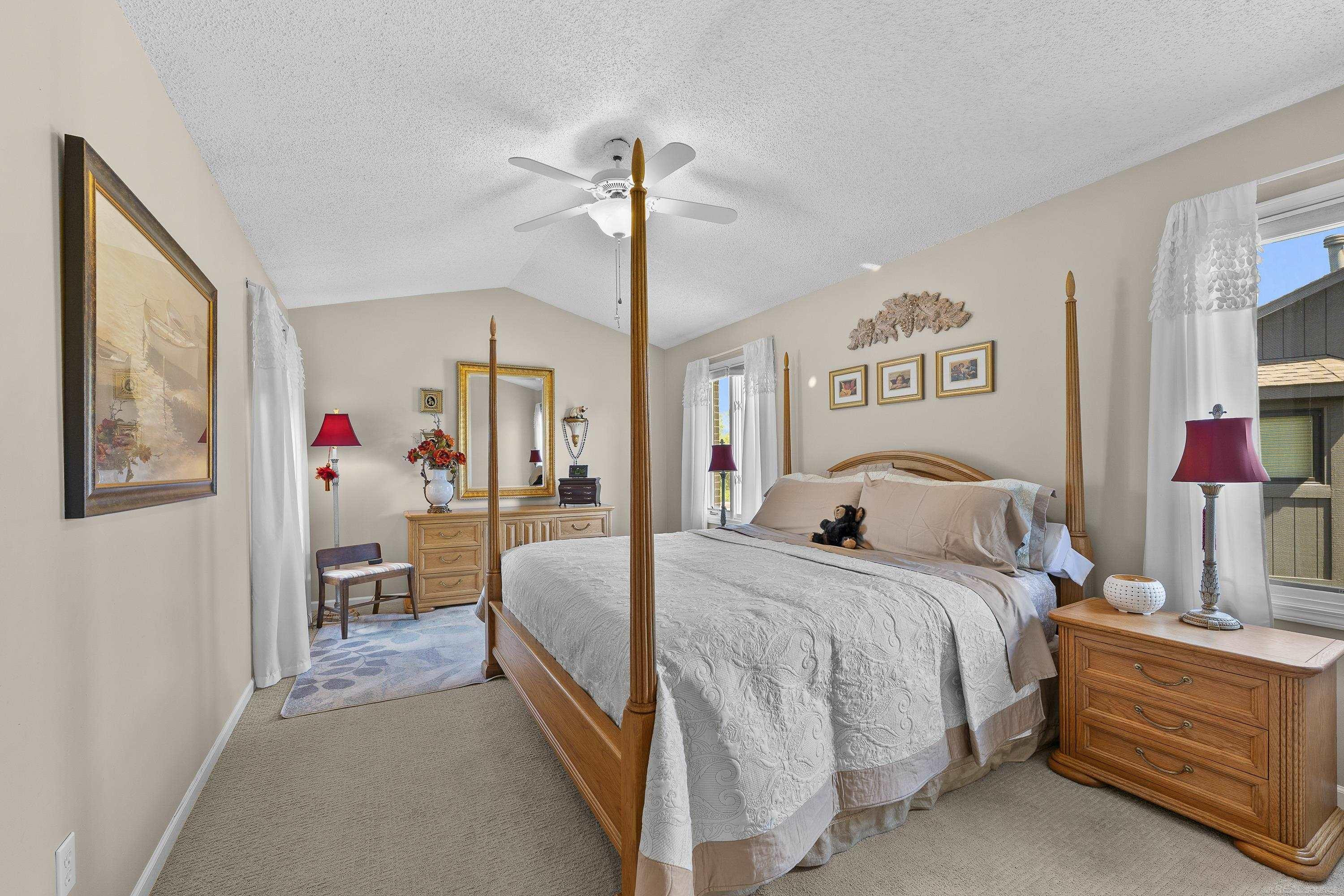 10690 OXBOW HEIGHTS Drive, White Lake, MI — Photo 17