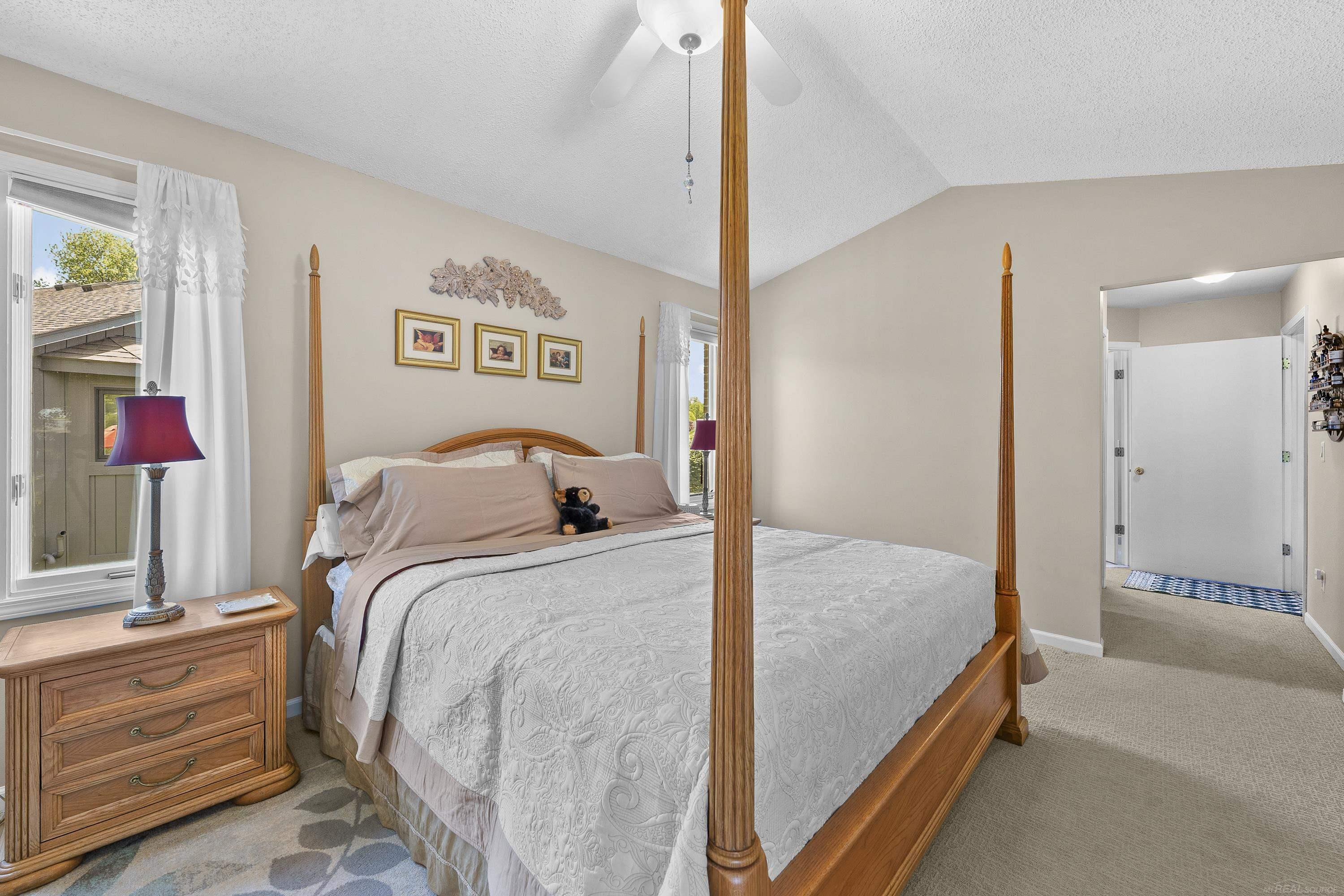 10690 OXBOW HEIGHTS Drive, White Lake, MI — Photo 18