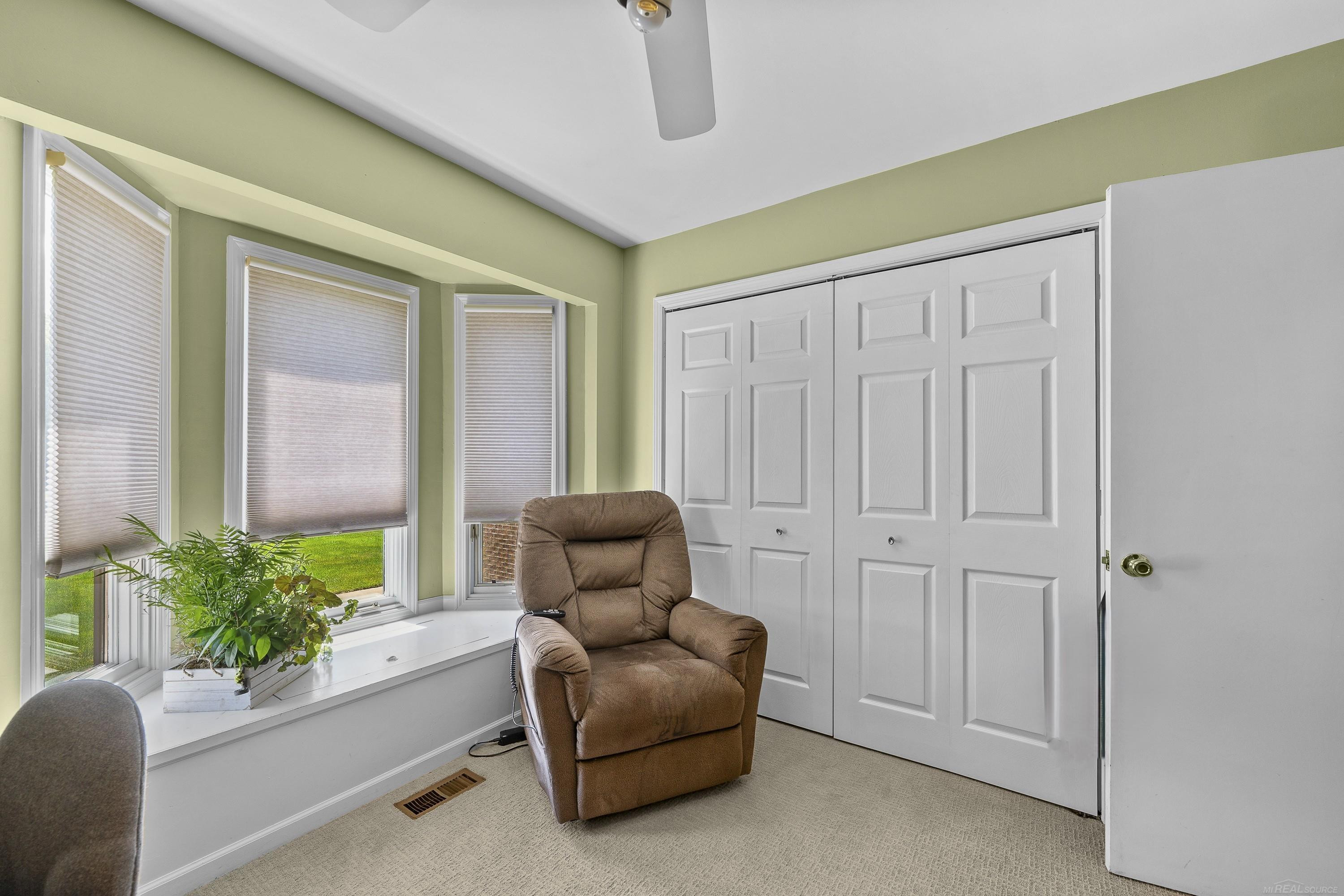10690 OXBOW HEIGHTS Drive, White Lake, MI — Photo 21