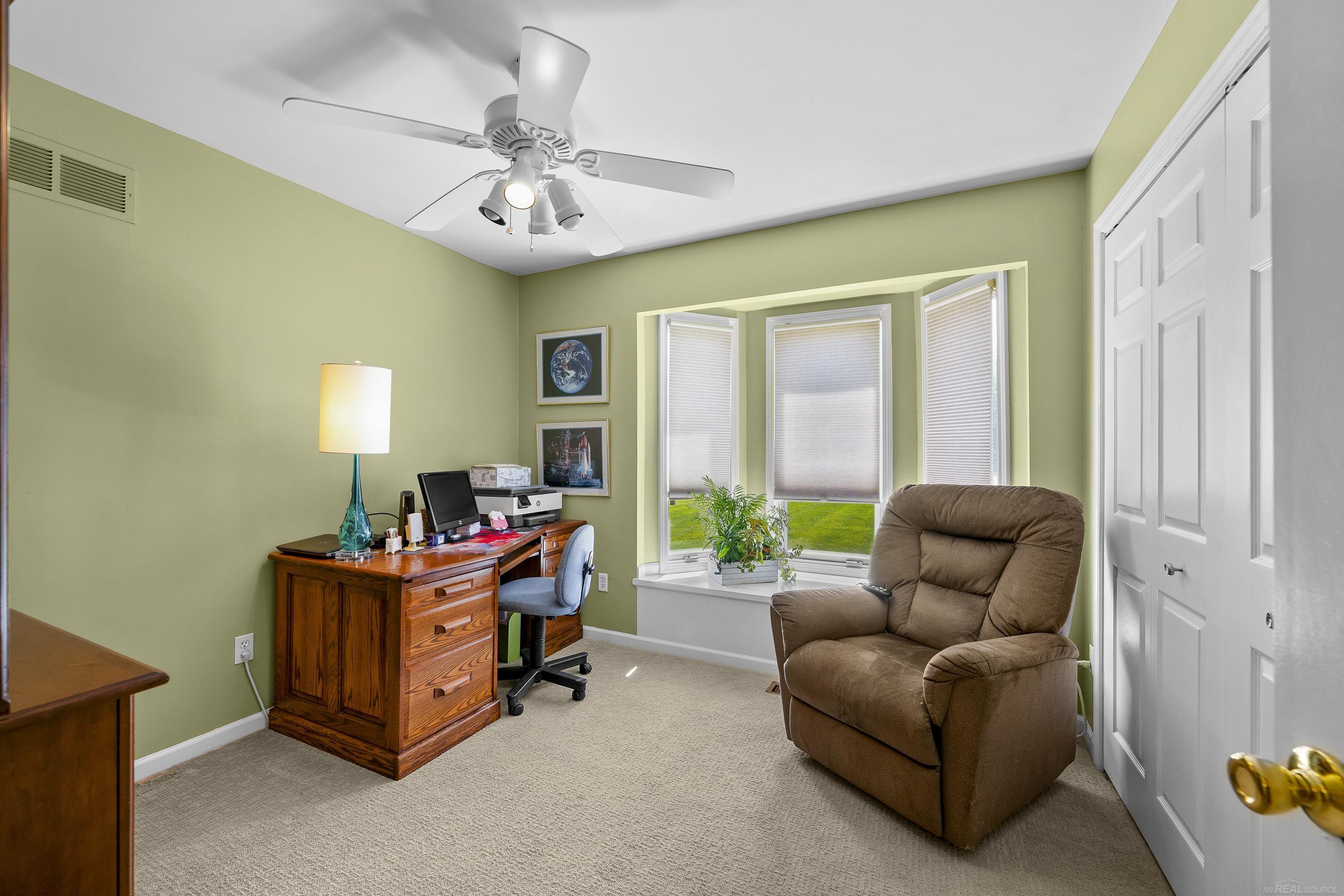 10690 OXBOW HEIGHTS Drive, White Lake, MI — Photo 22
