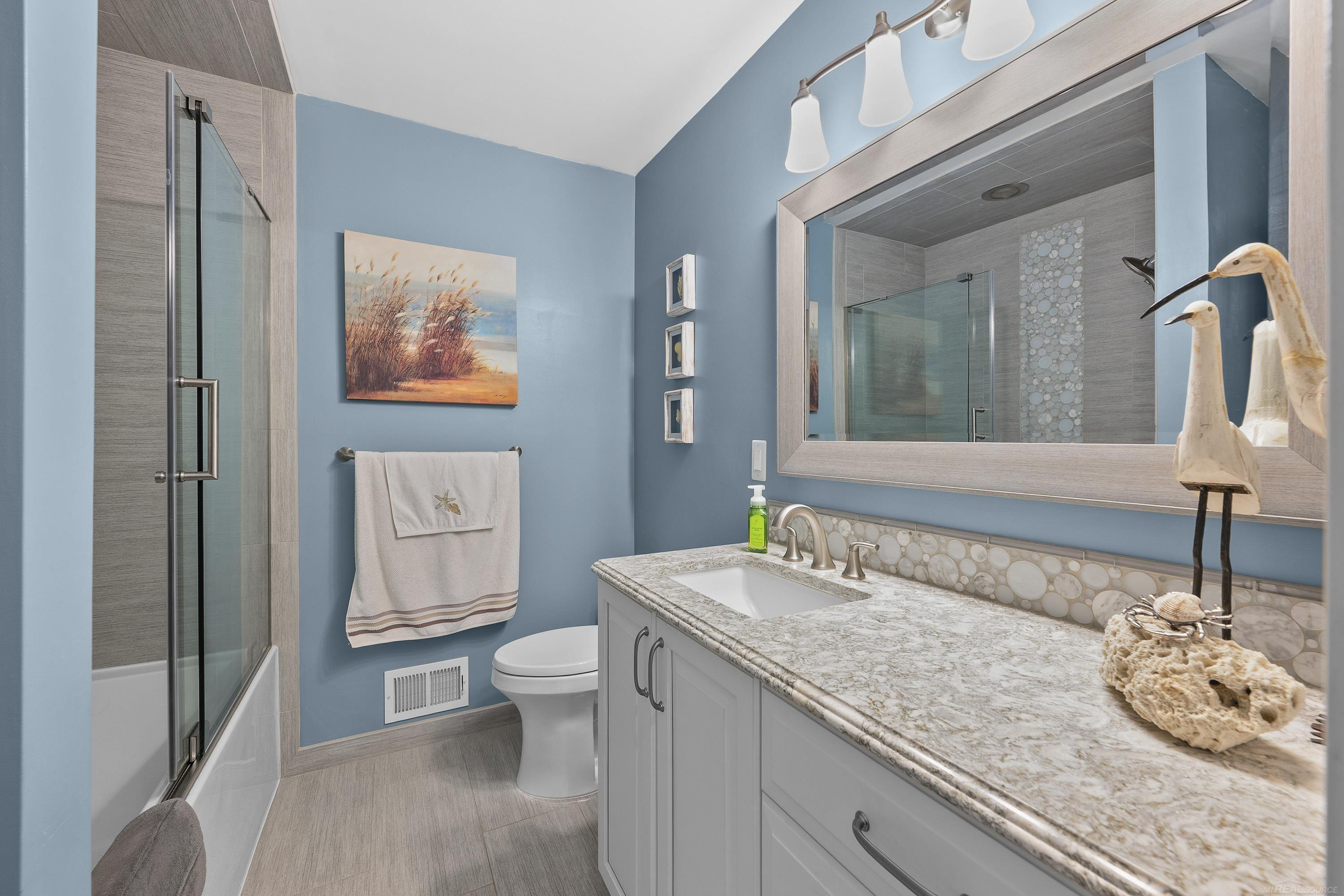10690 OXBOW HEIGHTS Drive, White Lake, MI — Photo 24