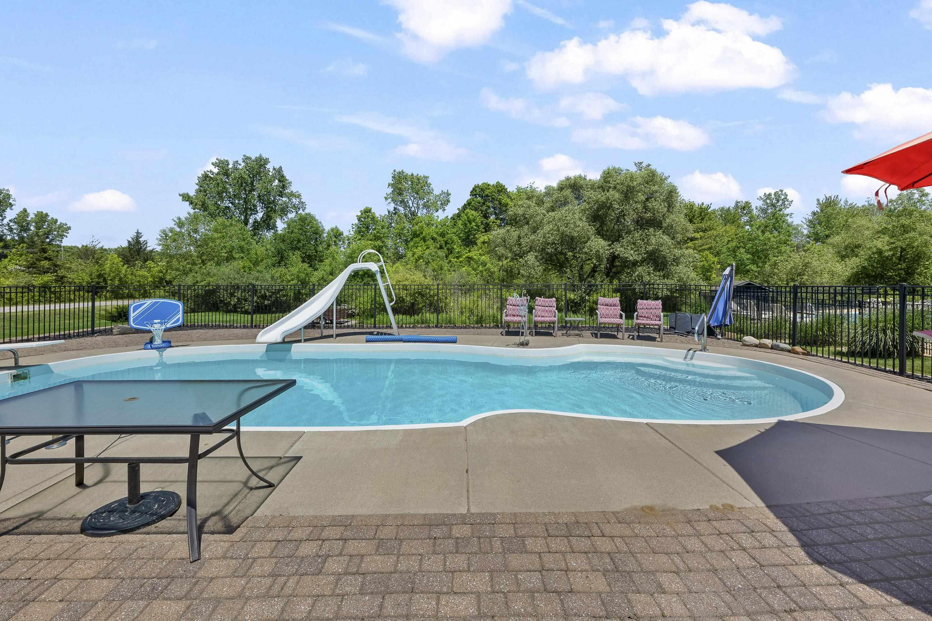 10690 OXBOW HEIGHTS Drive, White Lake, MI — Photo 30
