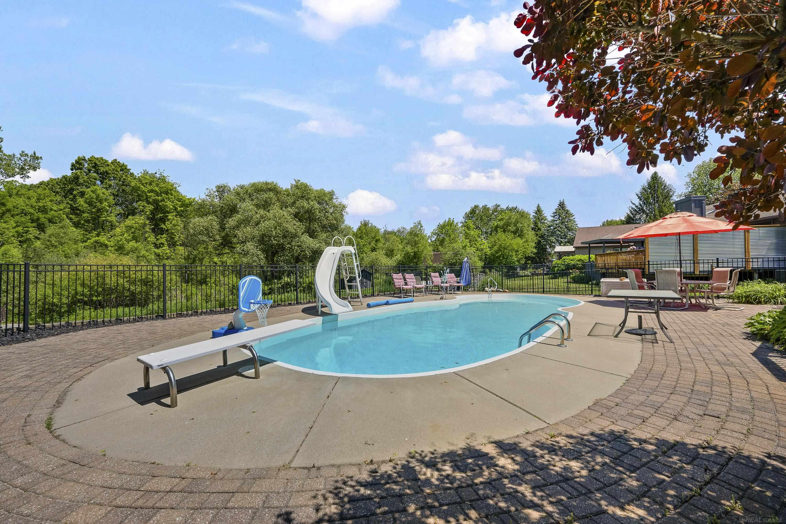 10690 OXBOW HEIGHTS Drive, White Lake, MI — Photo 34