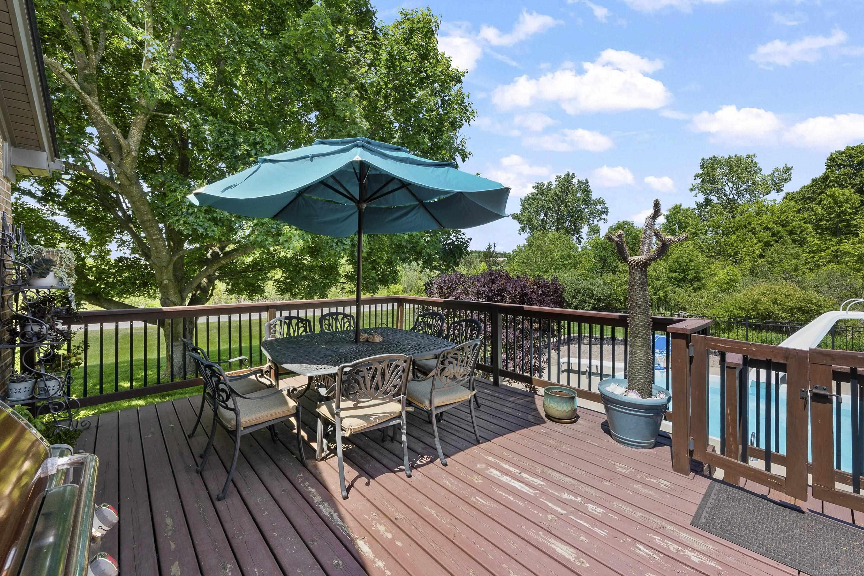 10690 OXBOW HEIGHTS Drive, White Lake, MI — Photo 36
