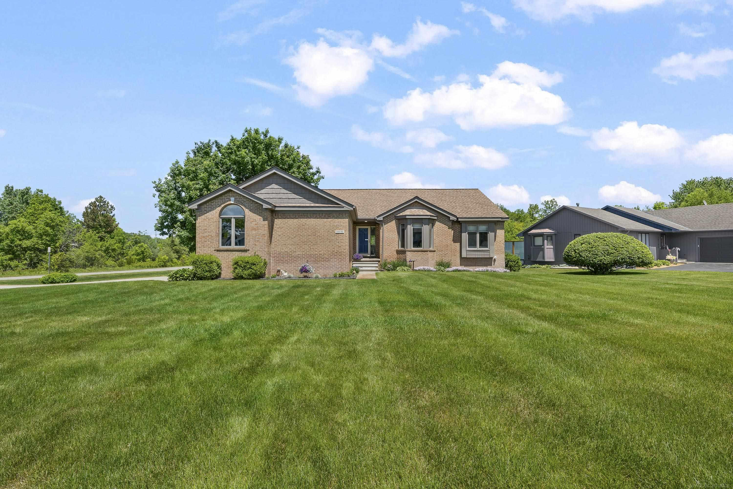10690 OXBOW HEIGHTS Drive, White Lake, MI — Photo 39