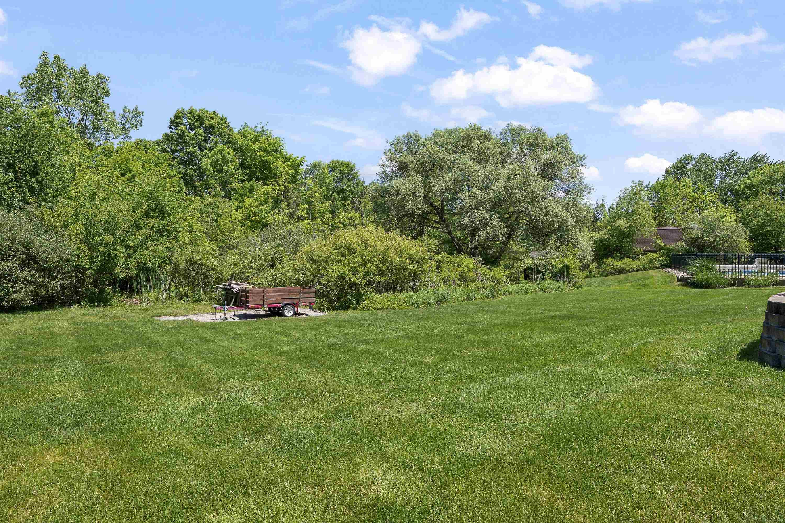 10690 OXBOW HEIGHTS Drive, White Lake, MI — Photo 40