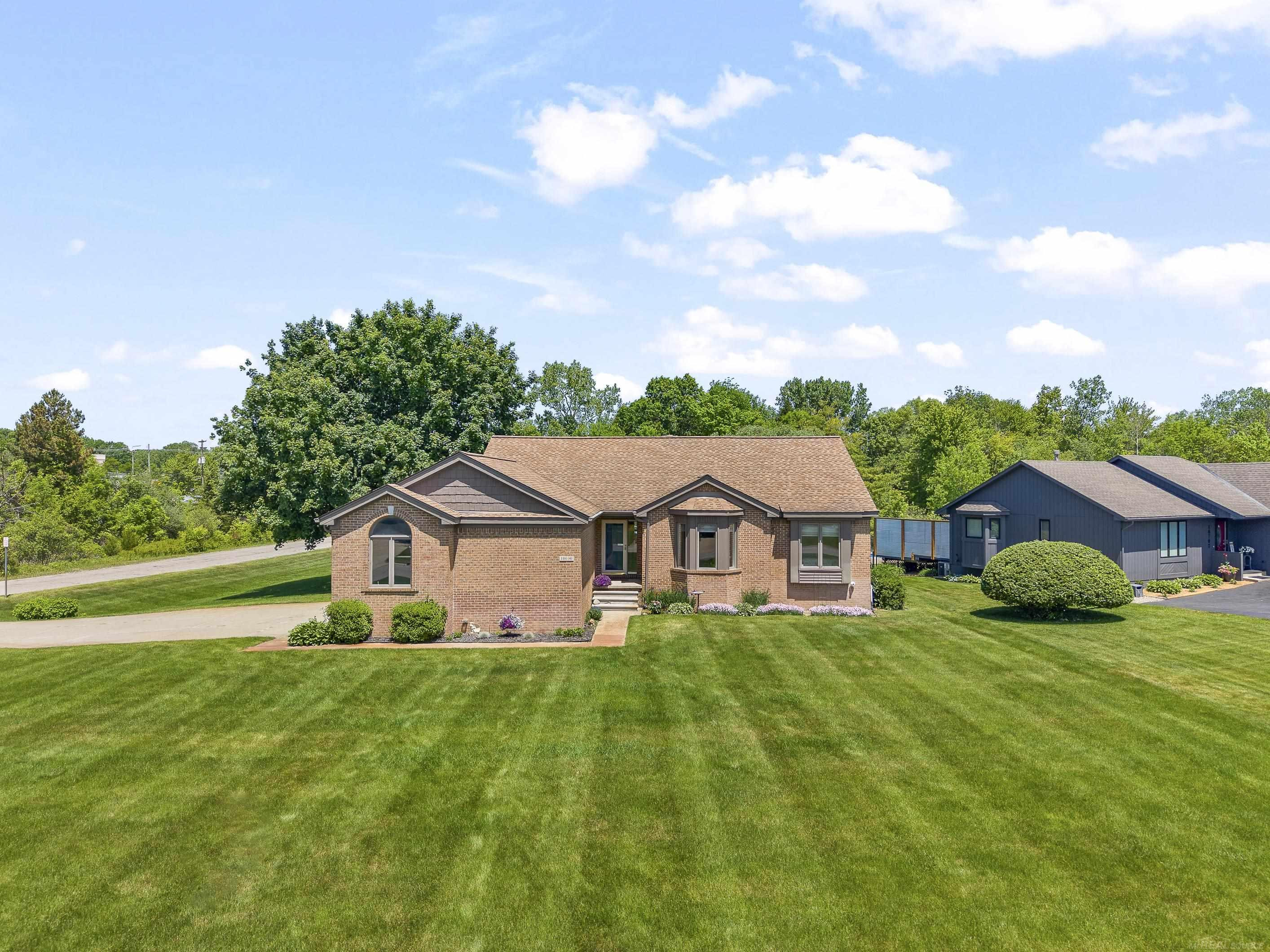 10690 OXBOW HEIGHTS Drive, White Lake, MI — Photo 42
