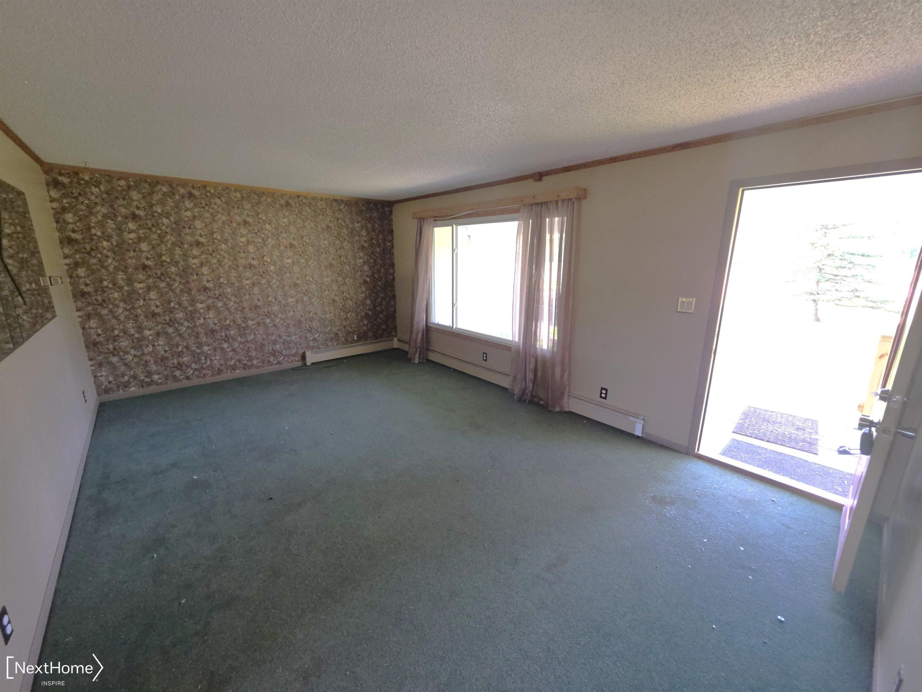 6208 W Mount Morris Road, Mount Morris, MI 48458 — Photo 2