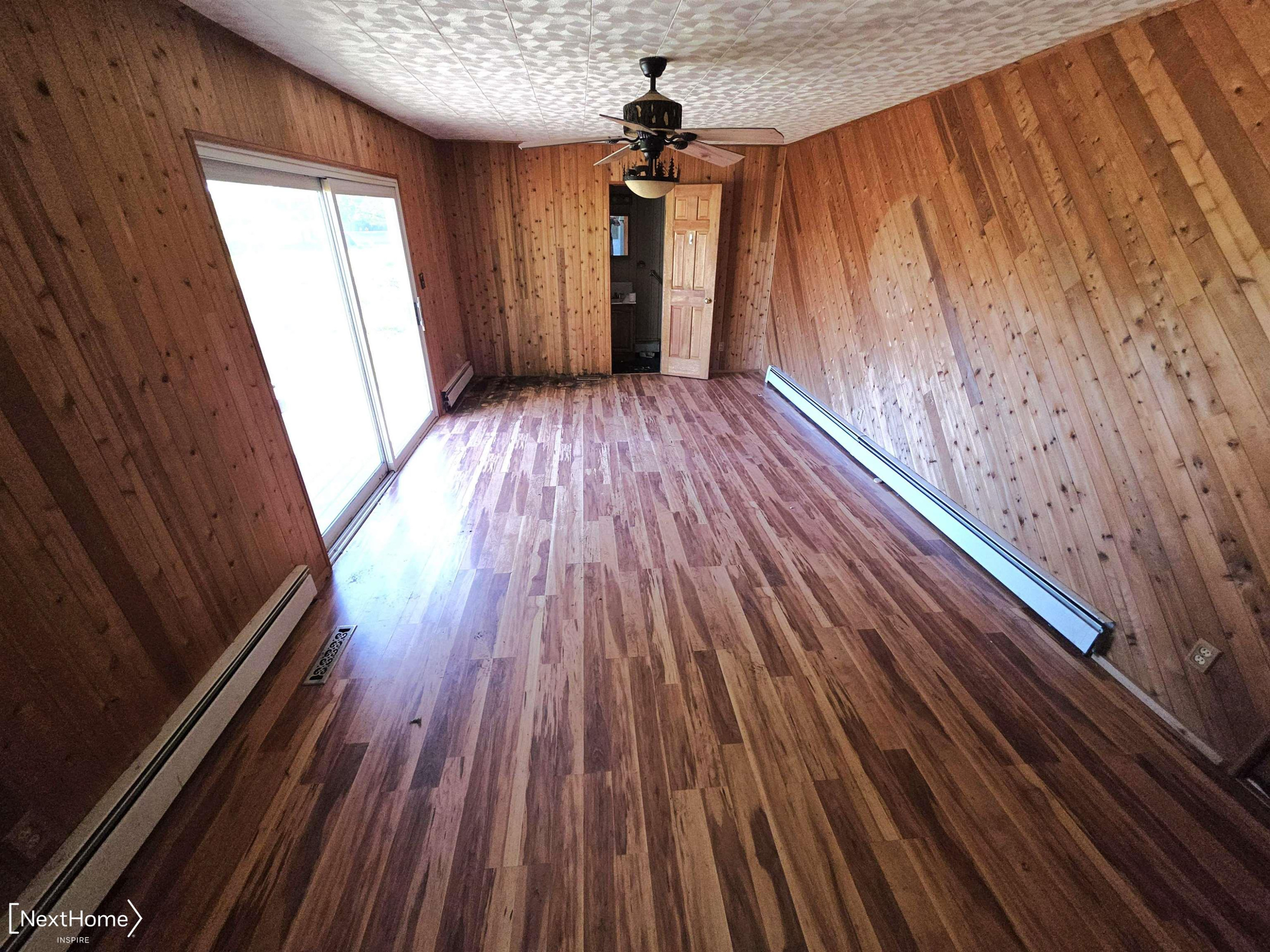 6208 W Mount Morris Road, Mount Morris, MI 48458 — Photo 3