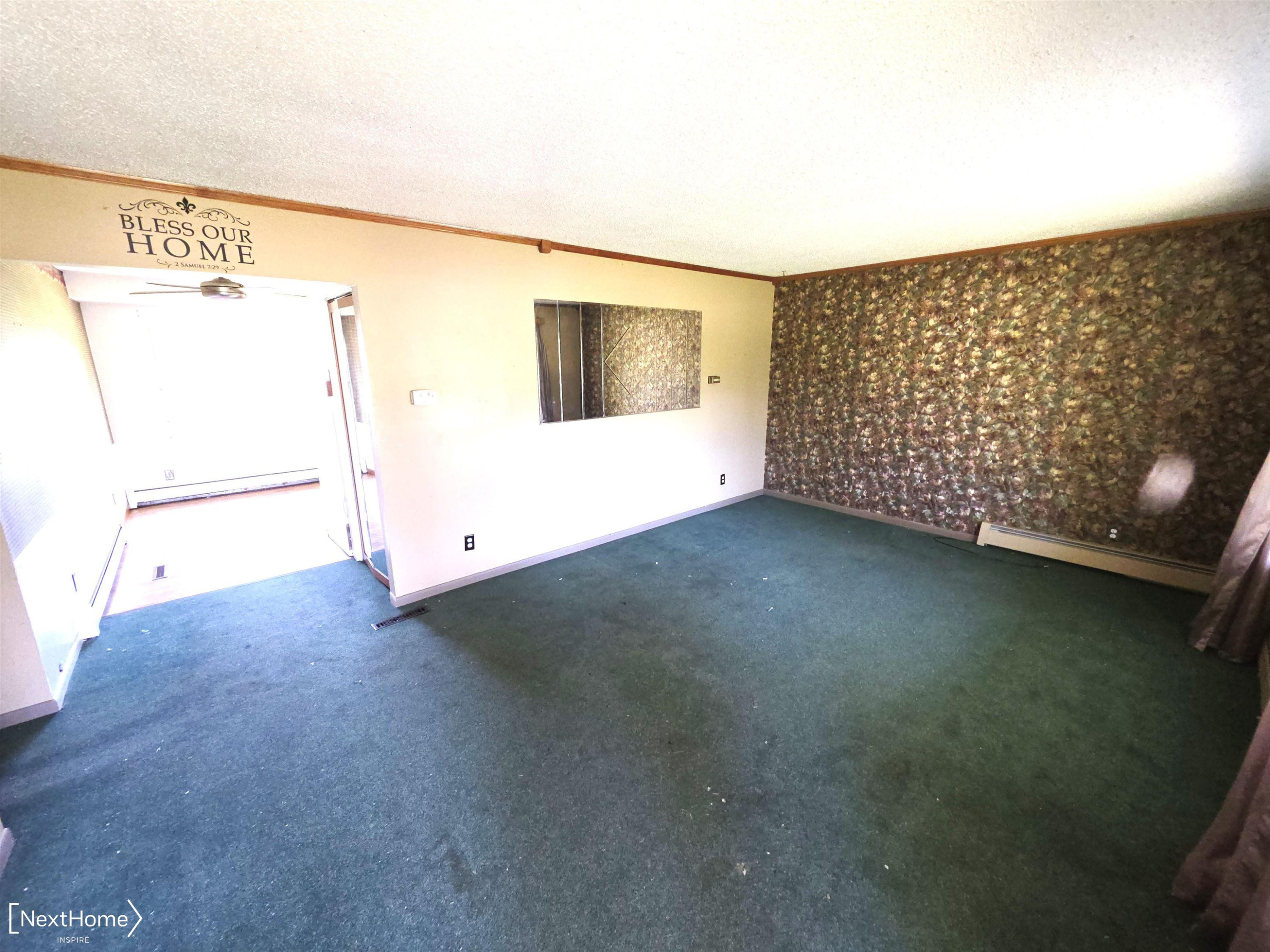 6208 W Mount Morris Road, Mount Morris, MI 48458 — Photo 4