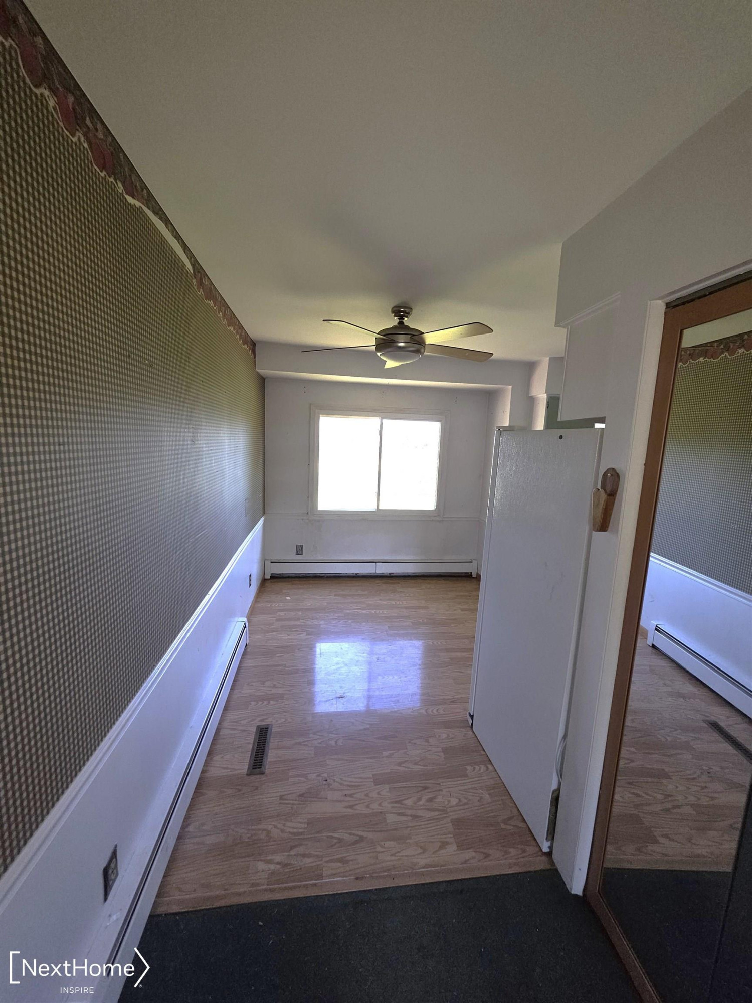 6208 W Mount Morris Road, Mount Morris, MI 48458 — Photo 6