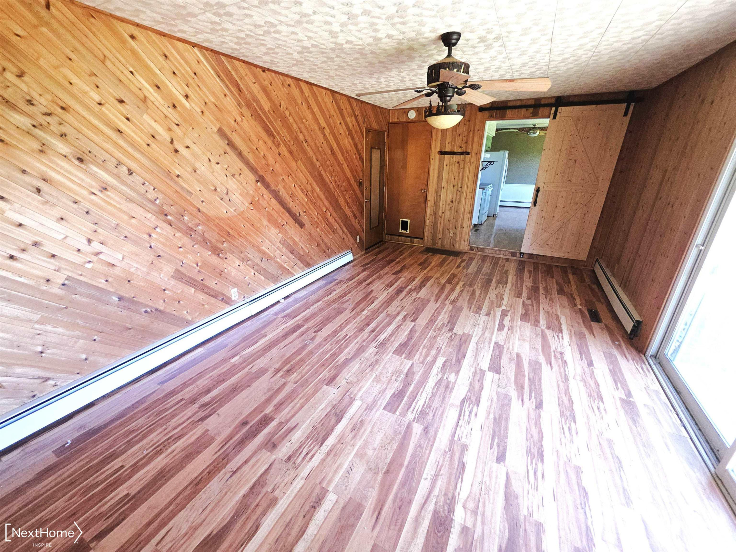 6208 W Mount Morris Road, Mount Morris, MI 48458 — Photo 8