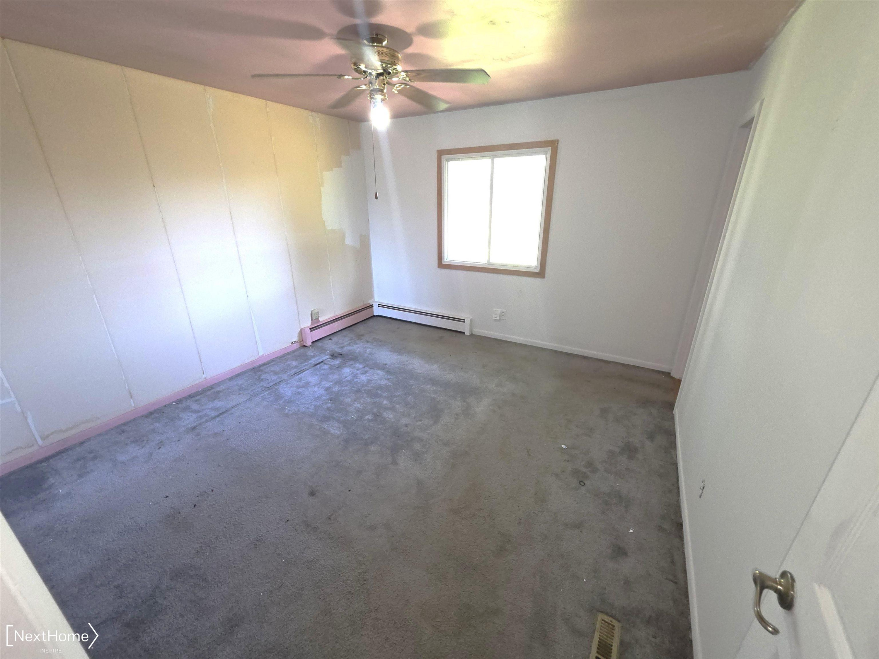 6208 W Mount Morris Road, Mount Morris, MI 48458 — Photo 12