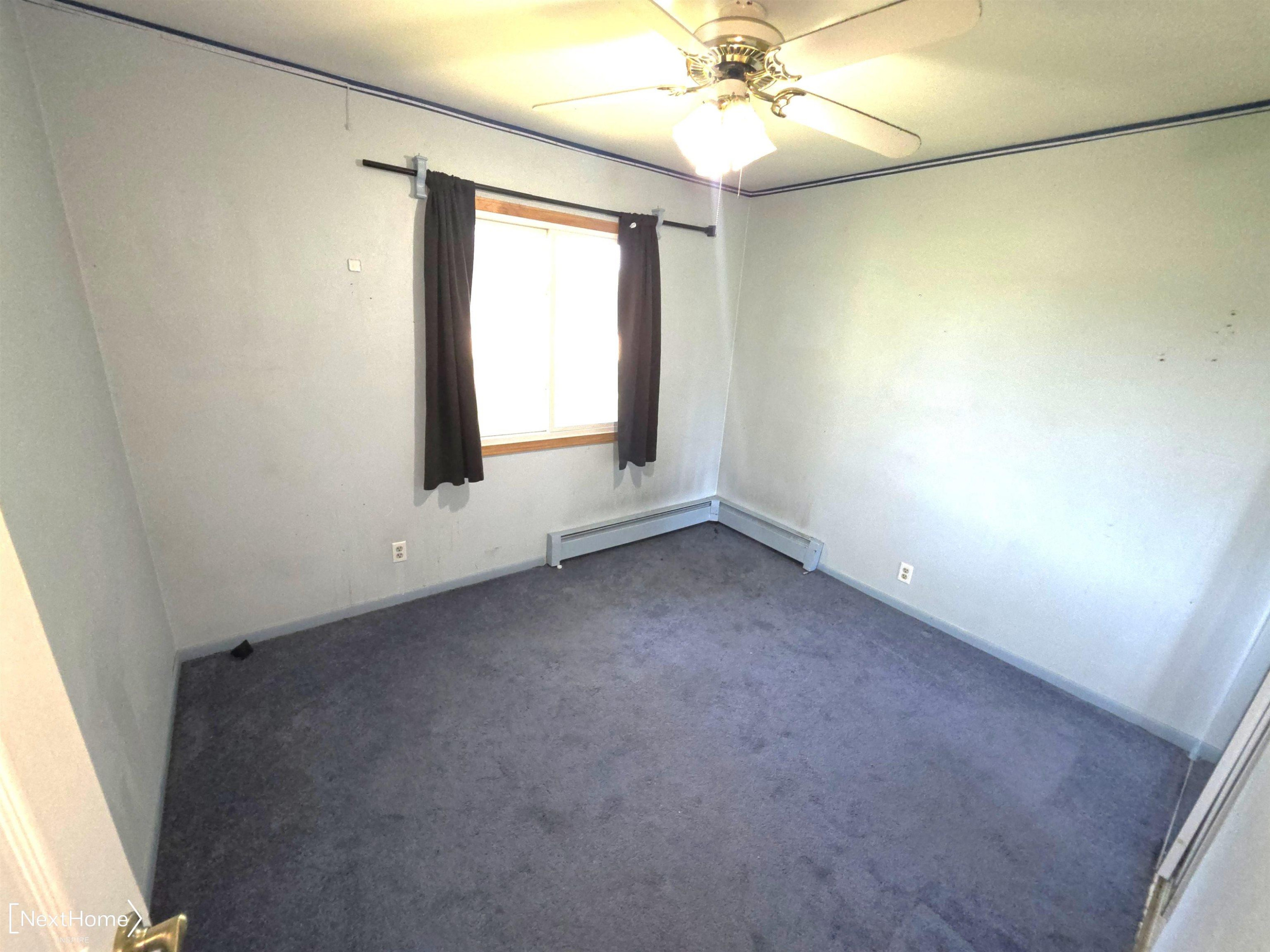 6208 W Mount Morris Road, Mount Morris, MI 48458 — Photo 13